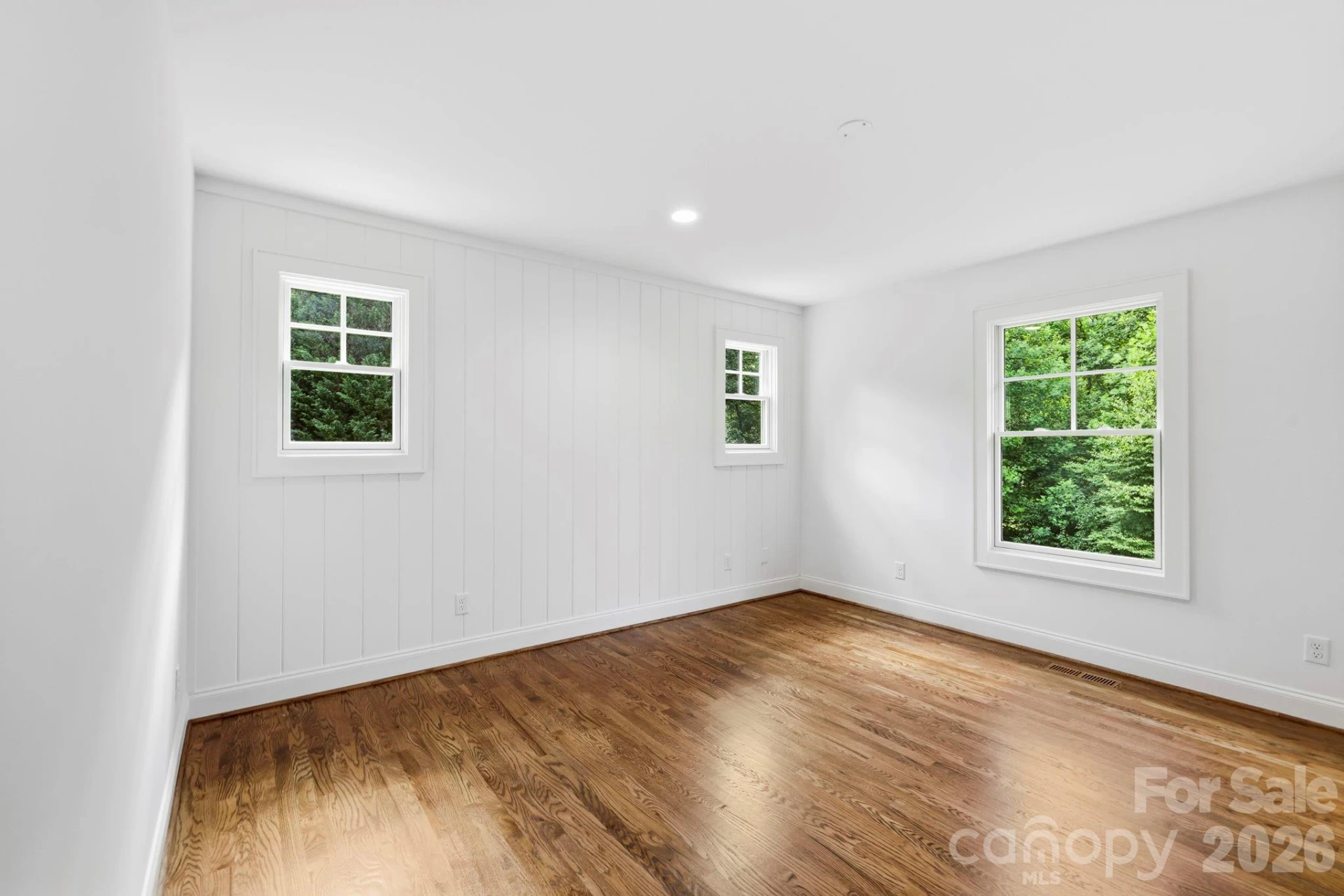 316 Big Raven Lane - Photo 17