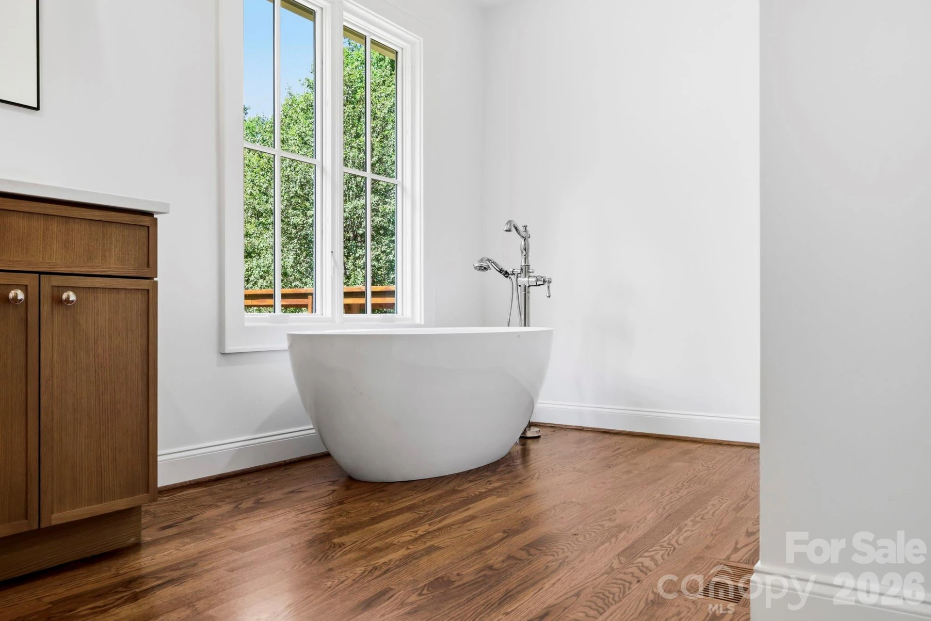 316 Big Raven Lane - Photo 21