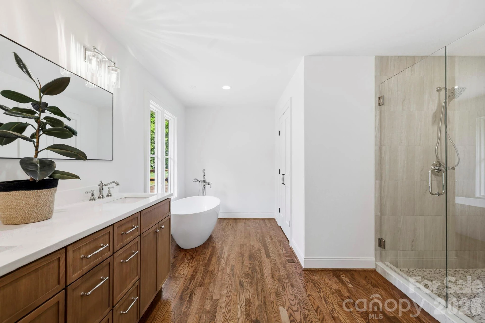 316 Big Raven Lane - Photo 22