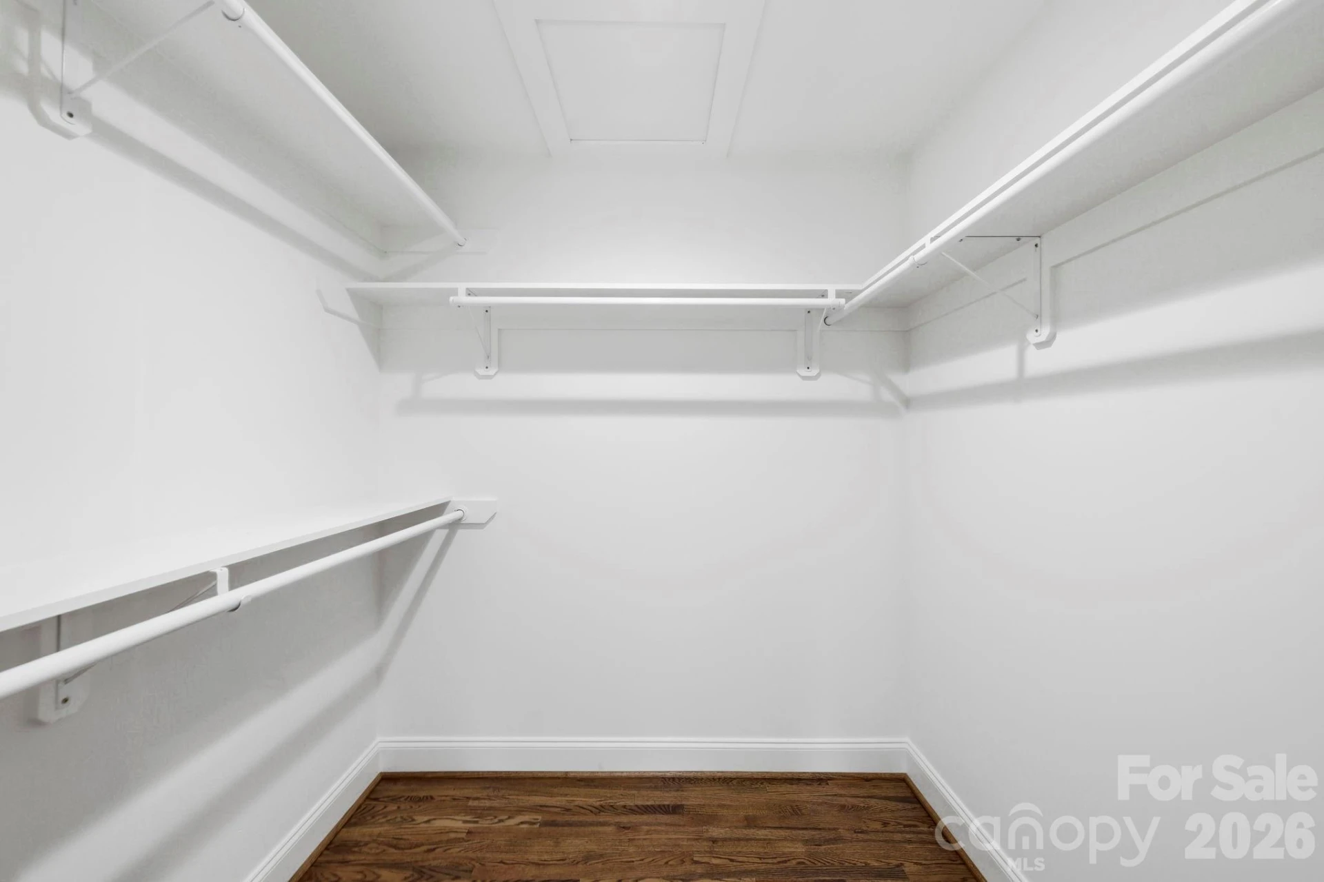 316 Big Raven Lane - Photo 23