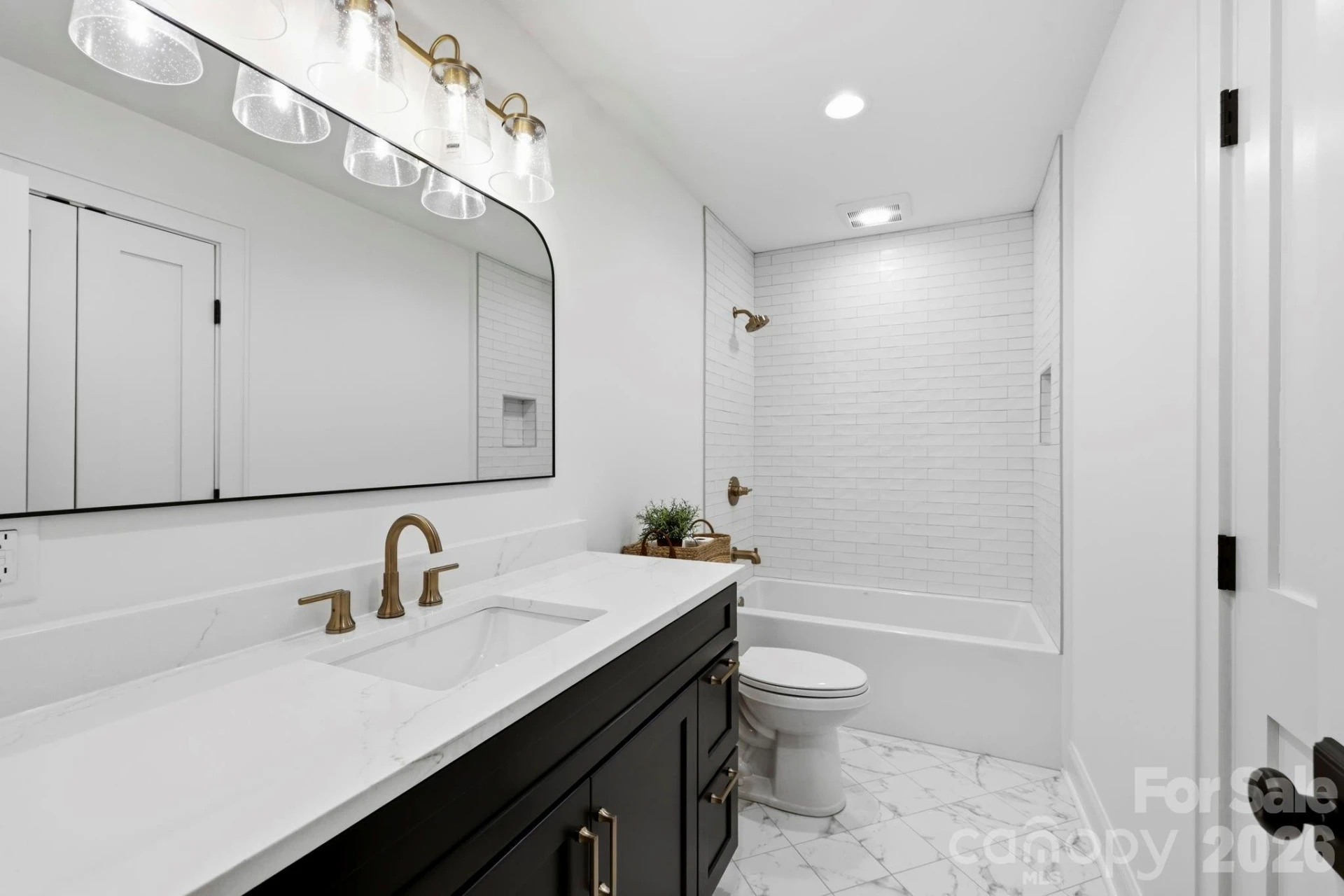 316 Big Raven Lane - Photo 25