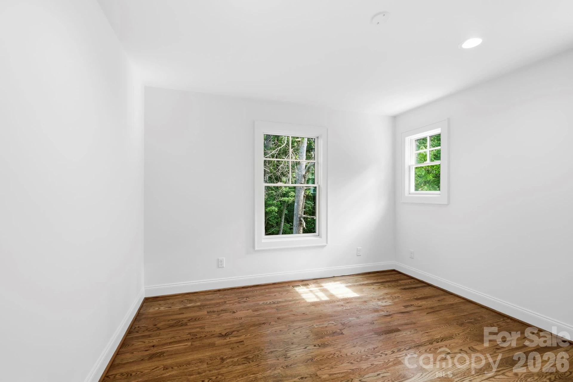 316 Big Raven Lane - Photo 26