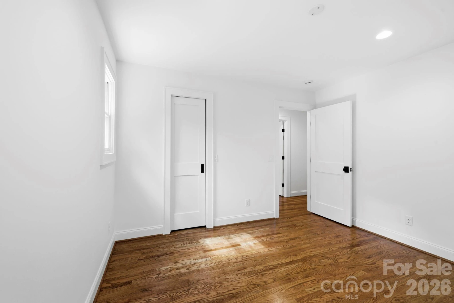 316 Big Raven Lane - Photo 27