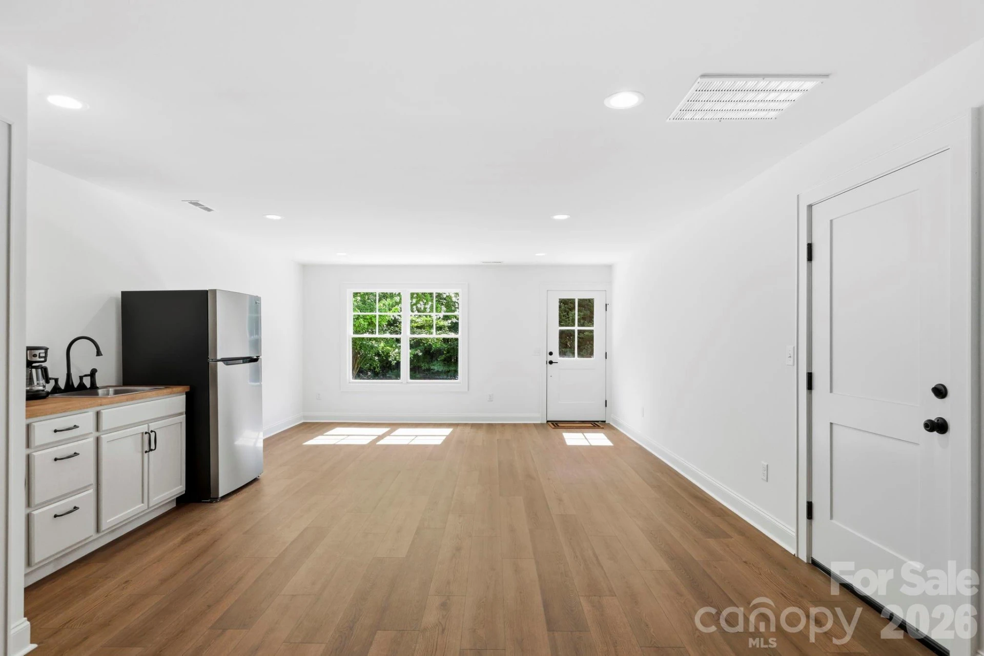 316 Big Raven Lane - Photo 31
