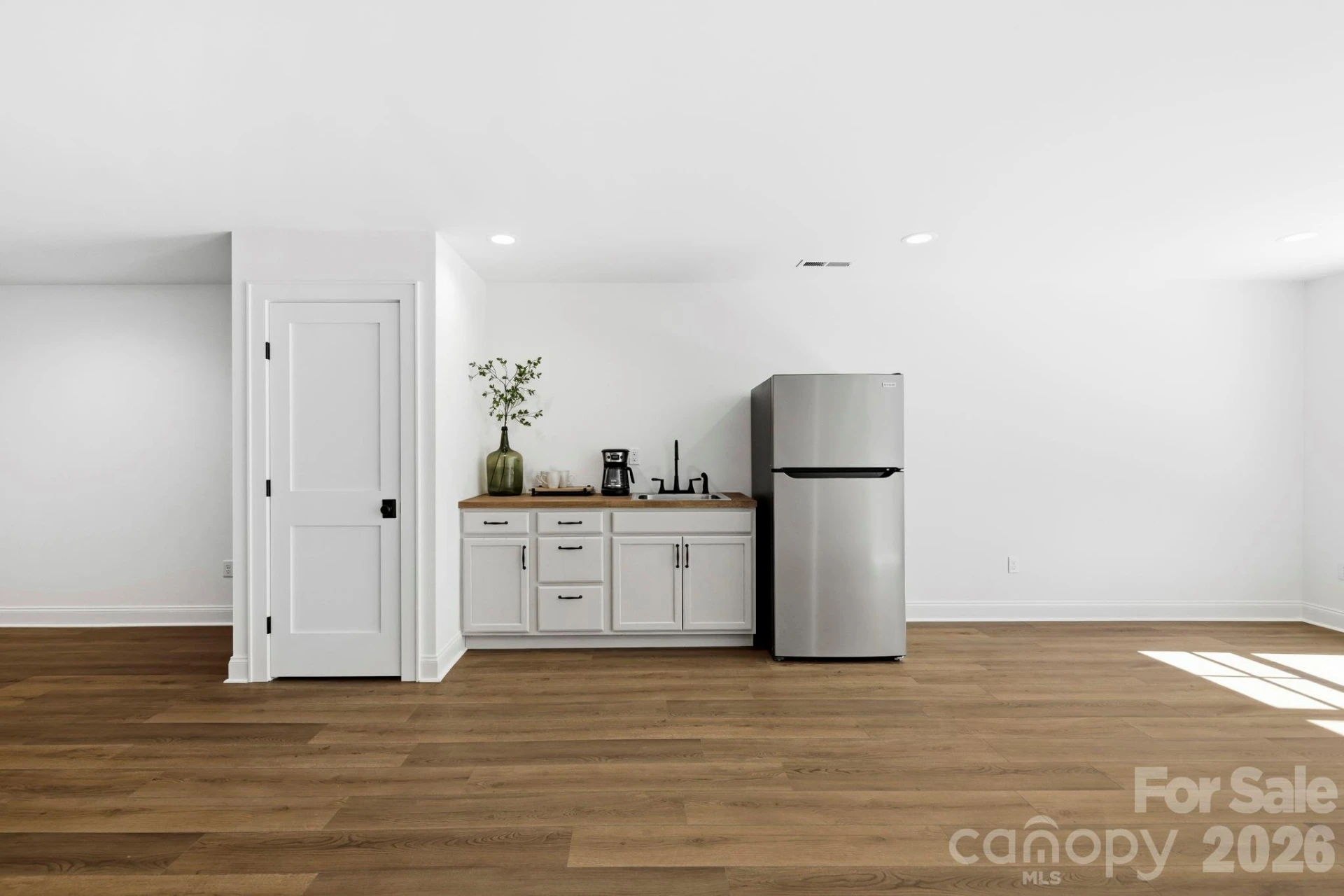 316 Big Raven Lane - Photo 33