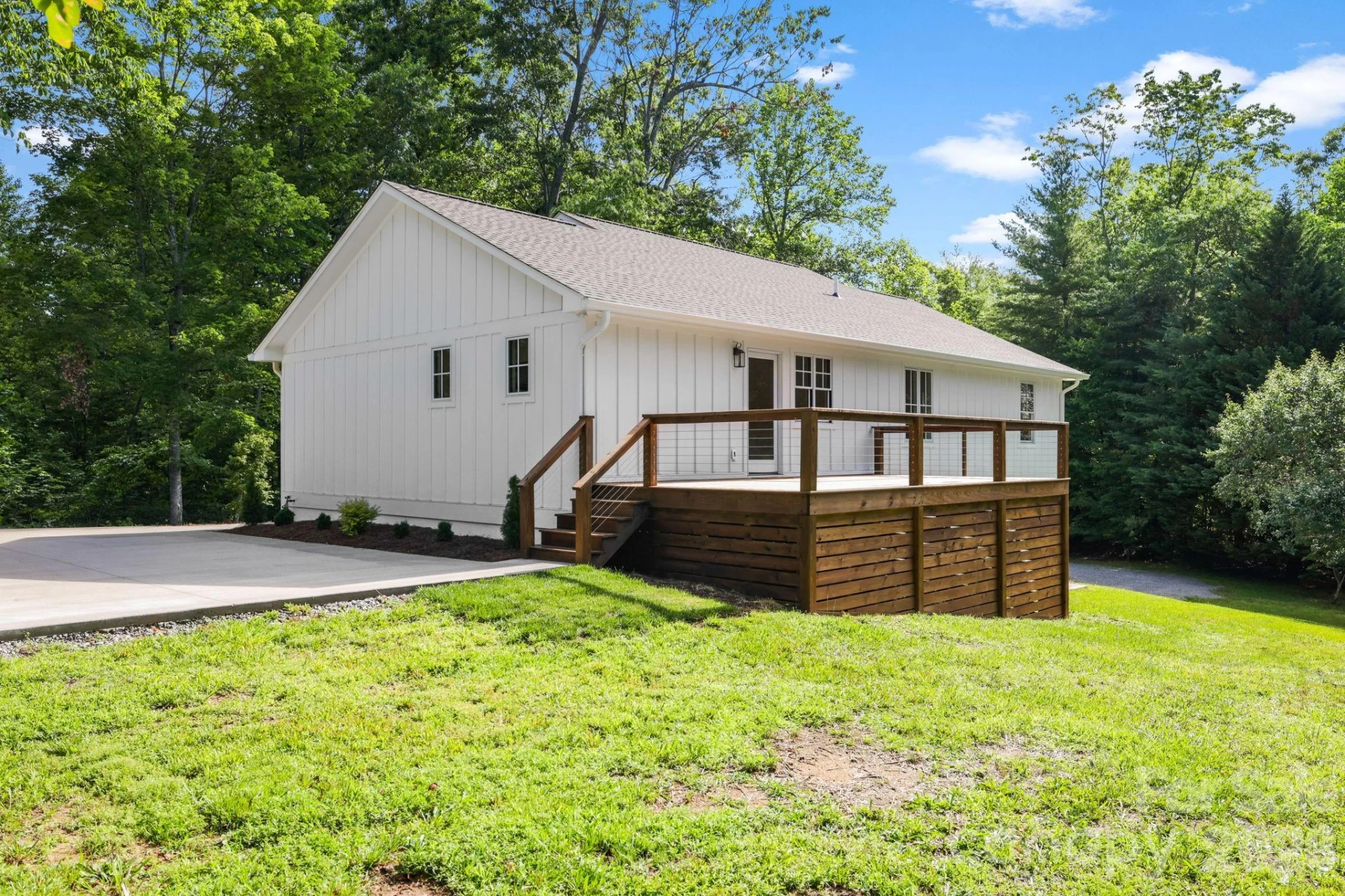 316 Big Raven Lane - Photo 35