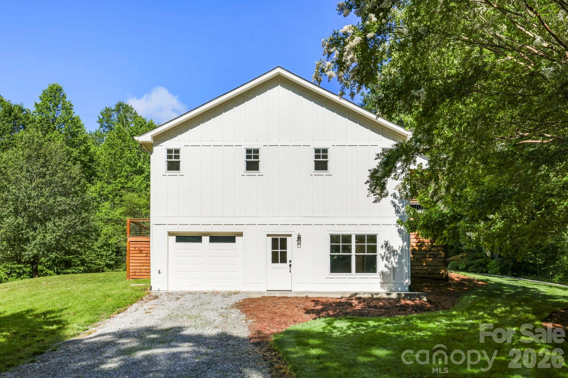 316 Big Raven Lane - Photo 36