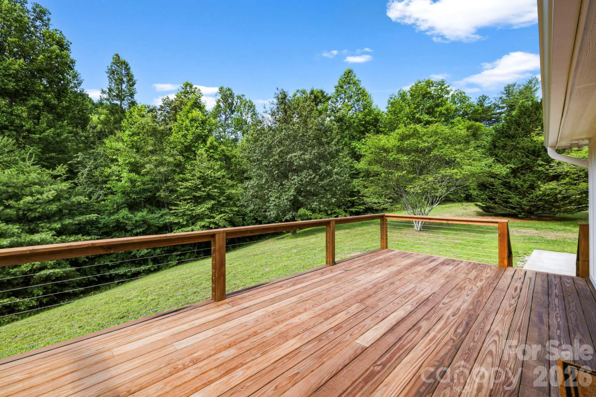 316 Big Raven Lane - Photo 37