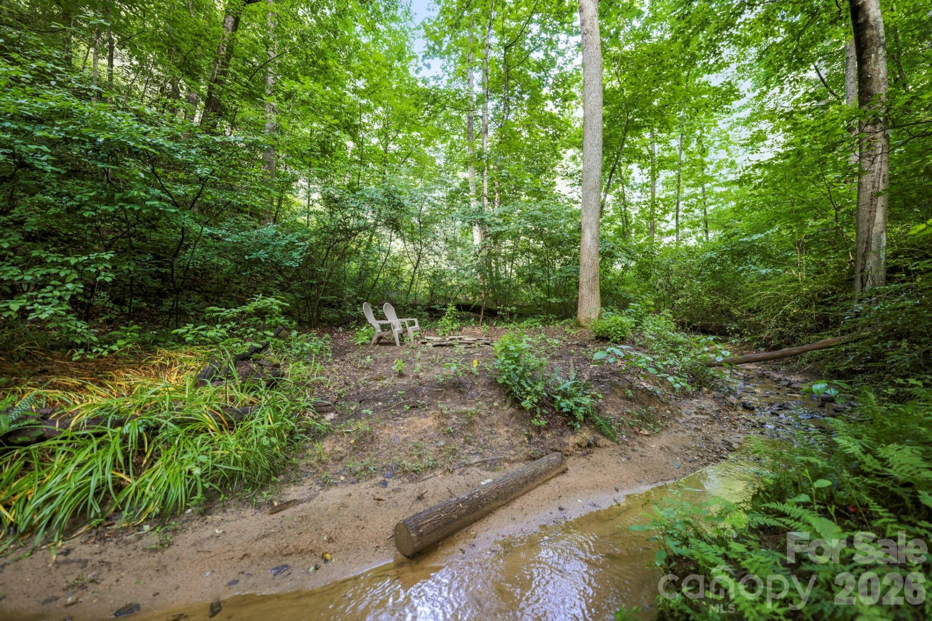 316 Big Raven Lane - Photo 38