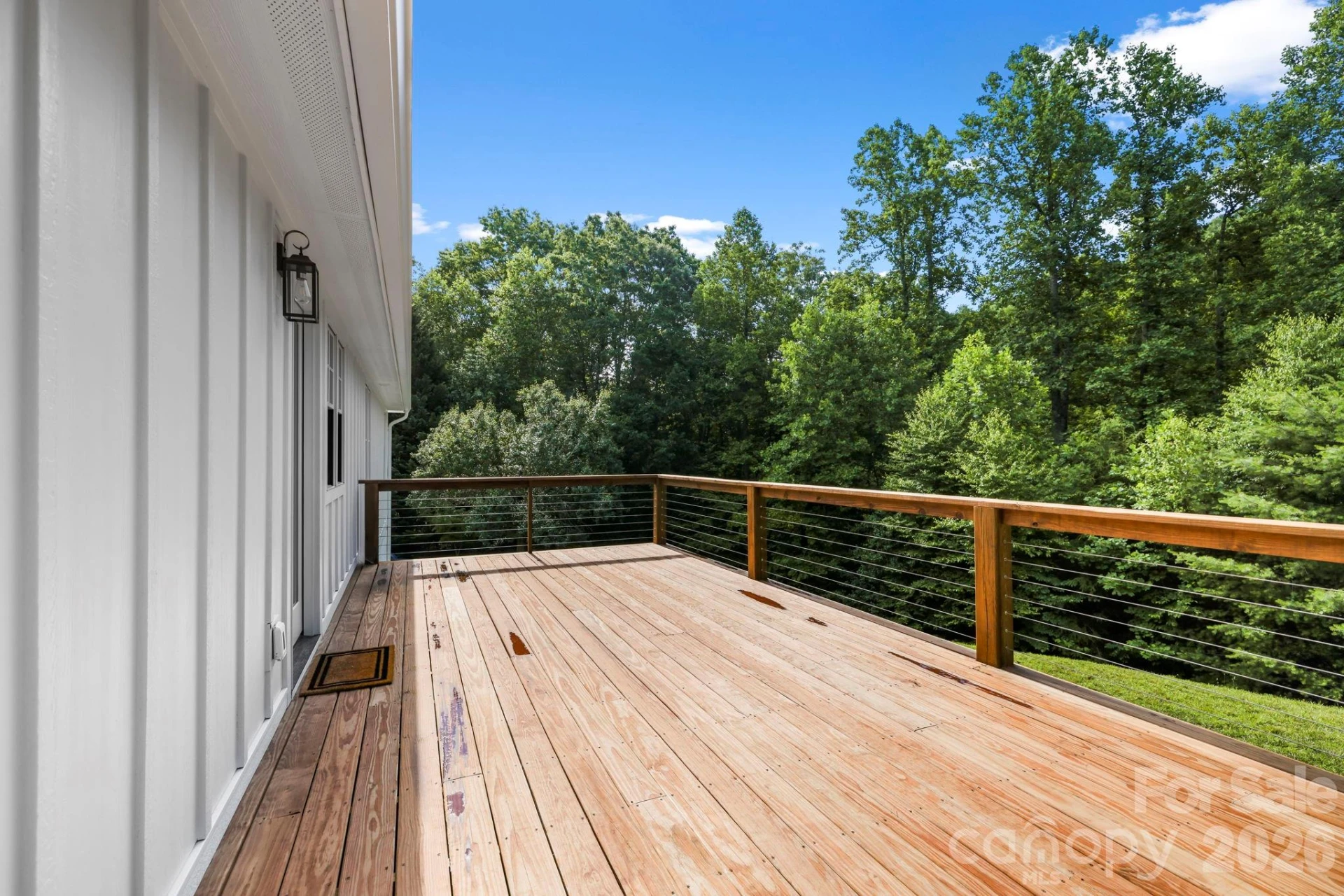316 Big Raven Lane - Photo 39
