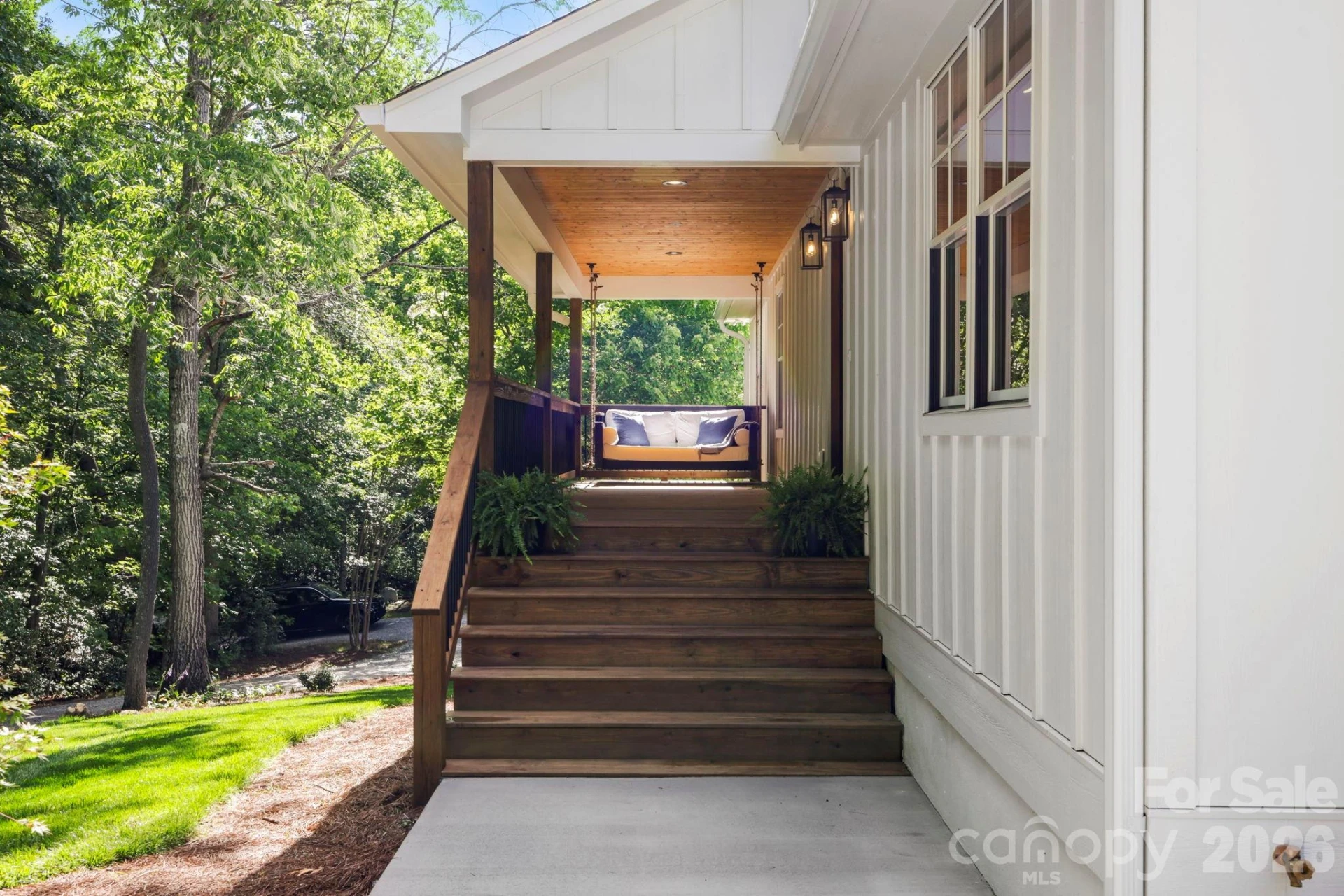 316 Big Raven Lane - Photo 44
