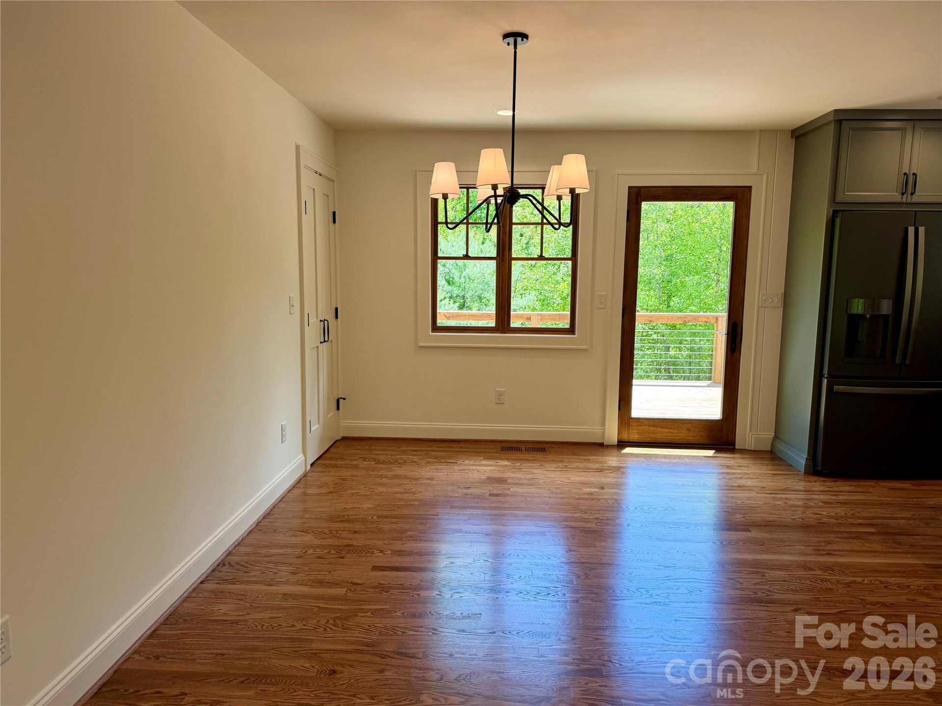 316 Big Raven Lane - Photo 6