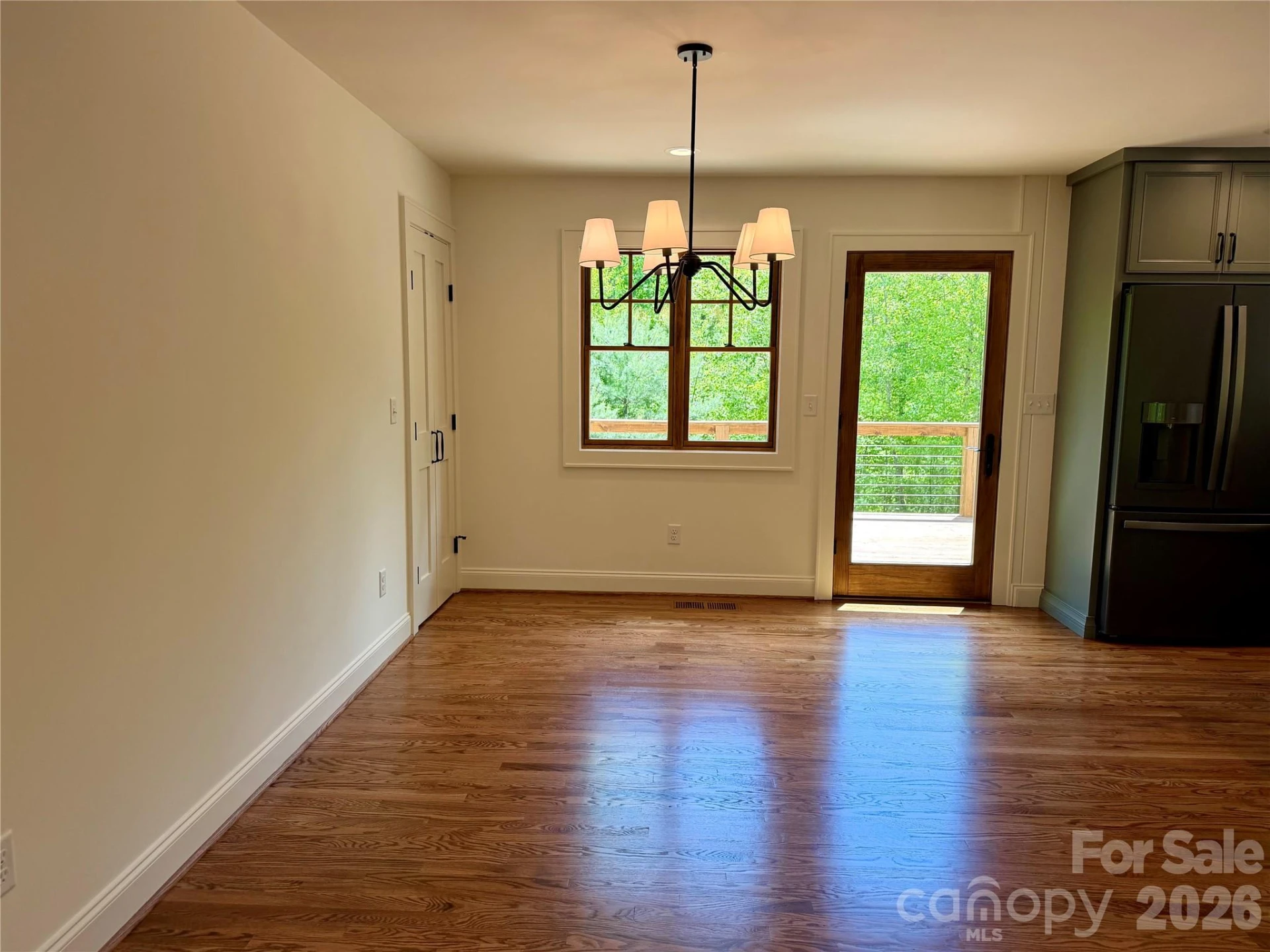 316 Big Raven Lane - Photo 8