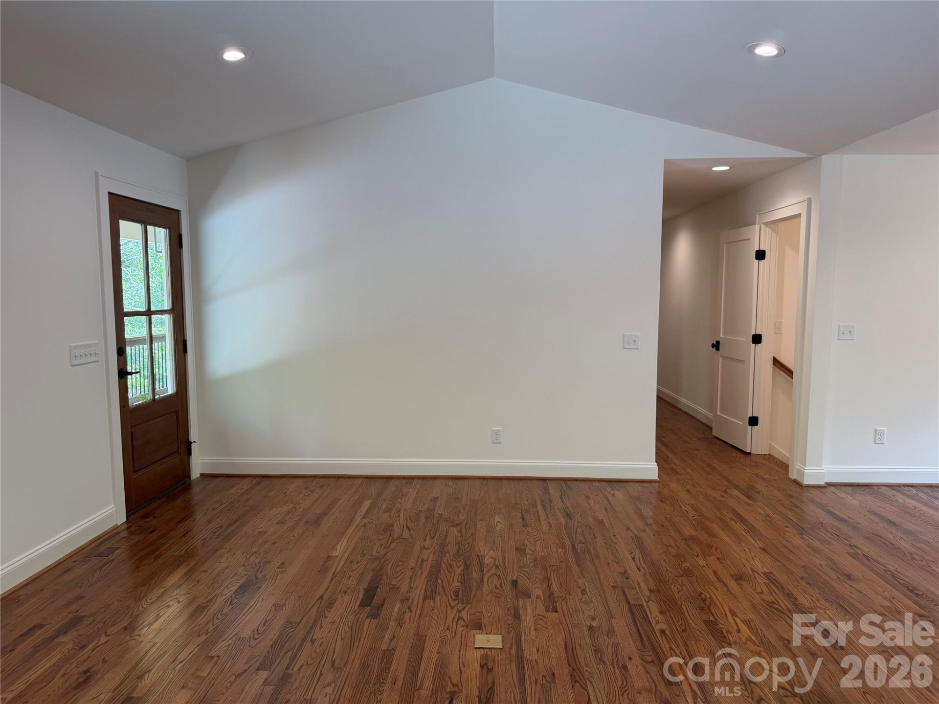 316 Big Raven Lane - Photo 7