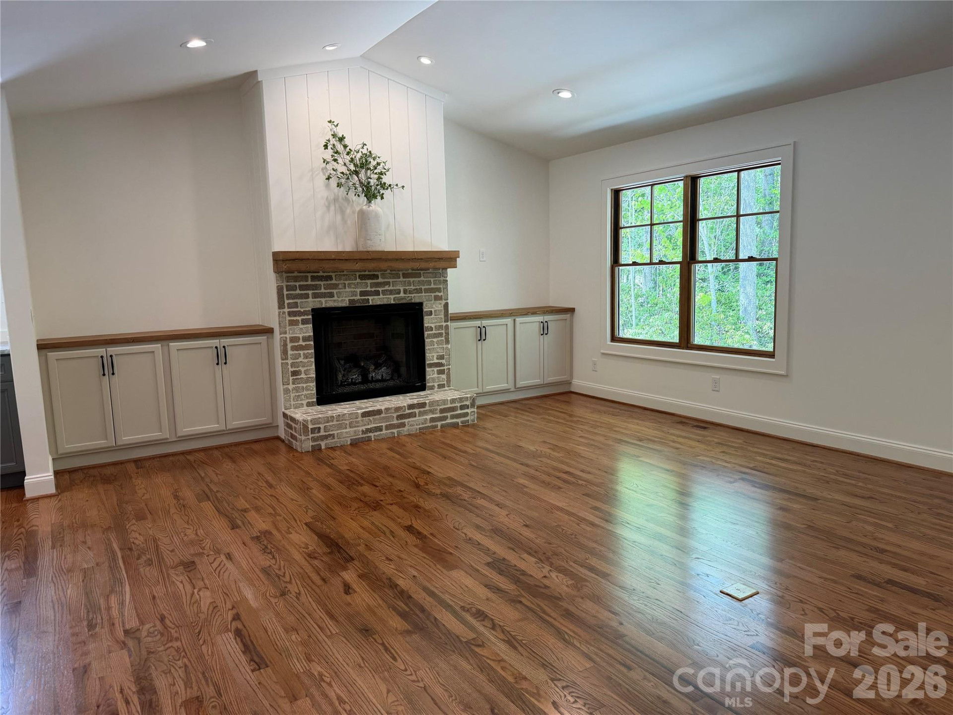 316 Big Raven Lane - Photo 8
