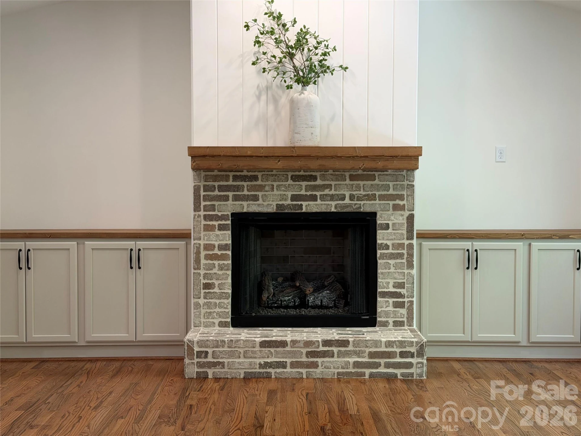 316 Big Raven Lane - Photo 11
