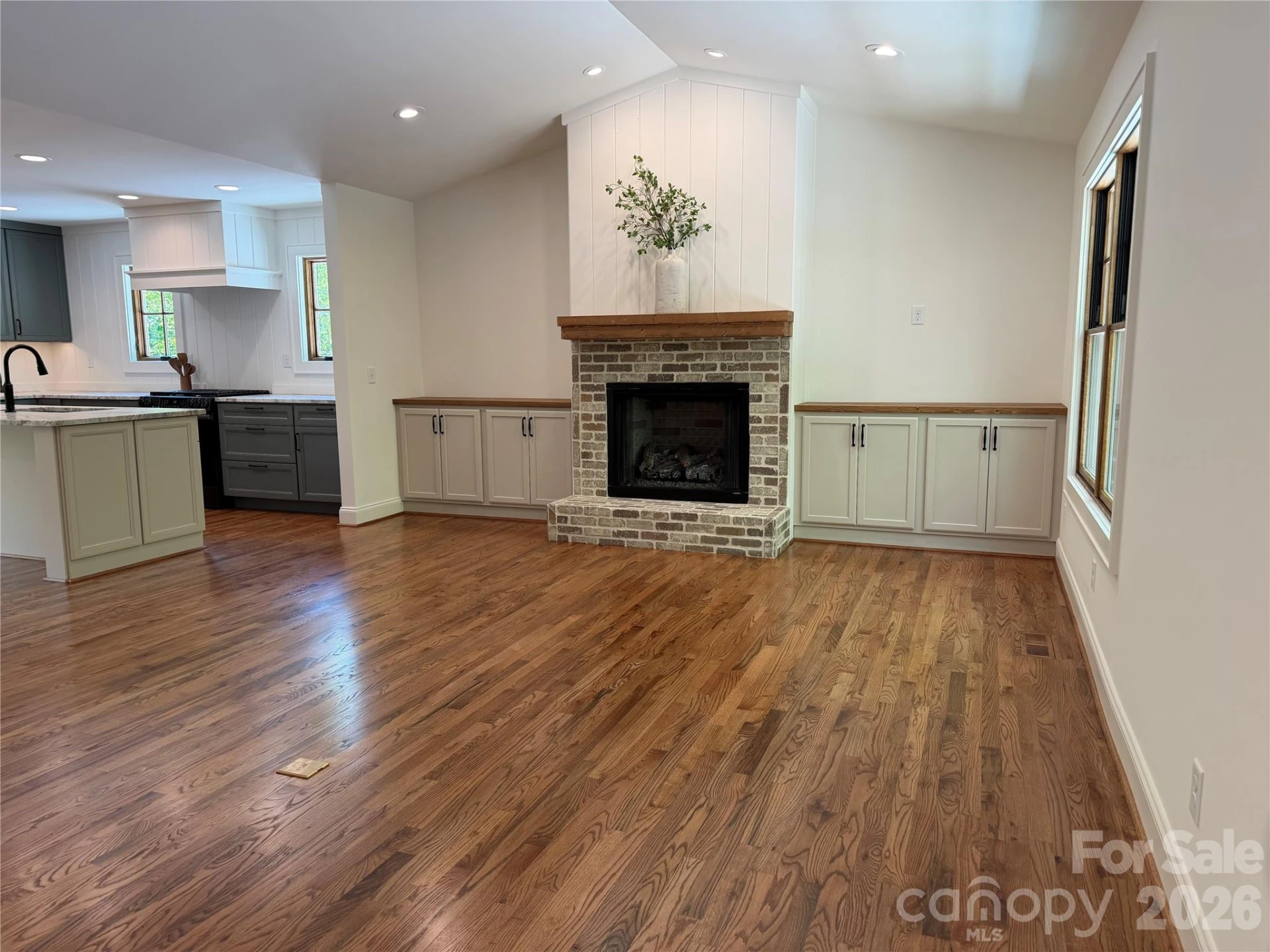 316 Big Raven Lane - Photo 12