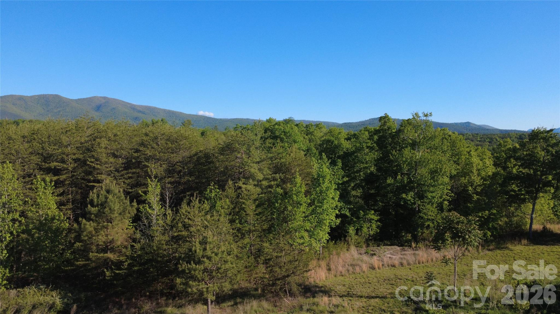 431 Ridge Point Road #7