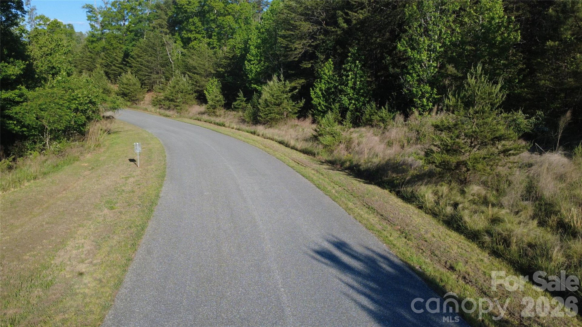 431 Ridge Point Road #7 - Photo 16