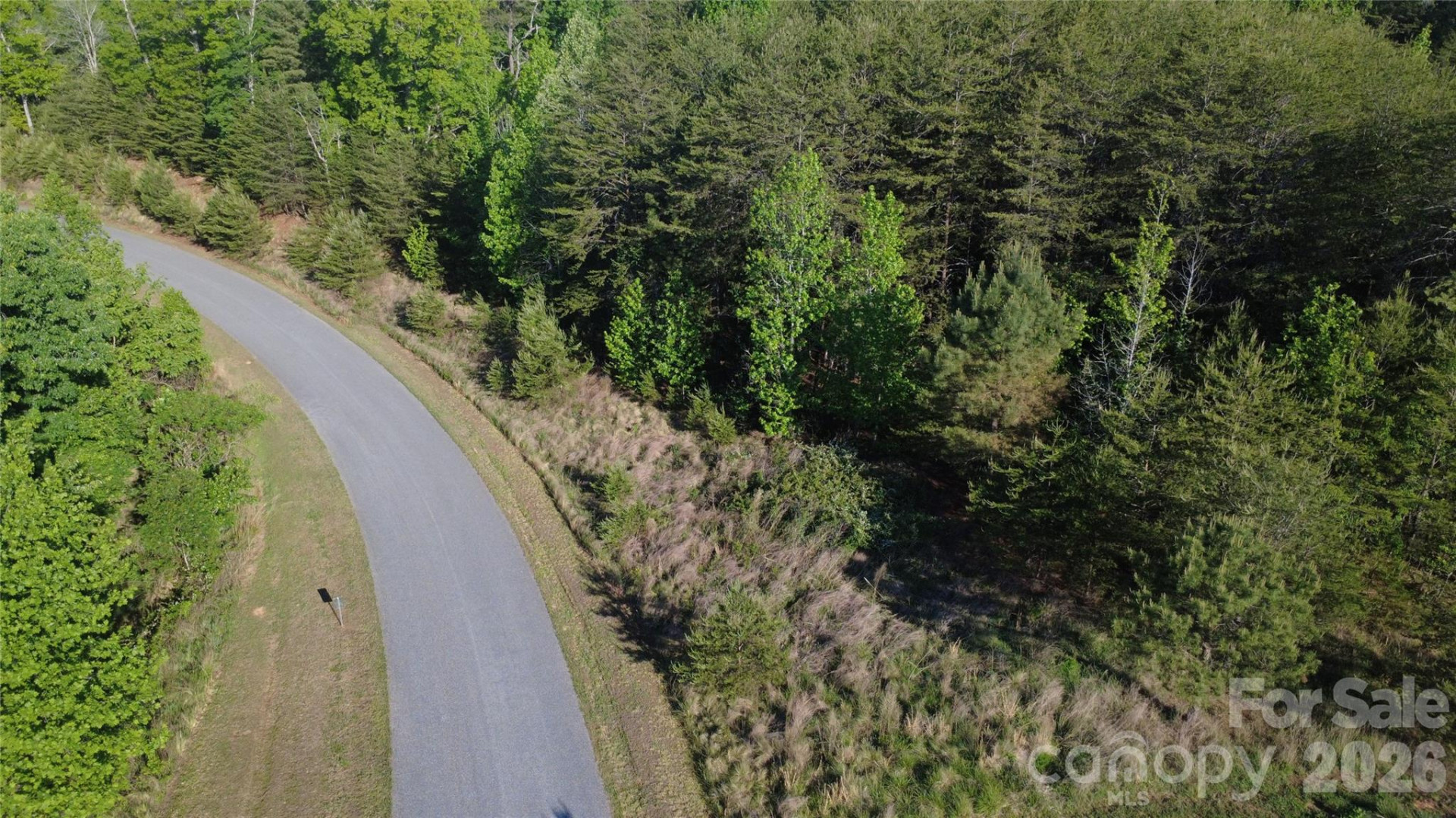 431 Ridge Point Road #7 - Photo 8