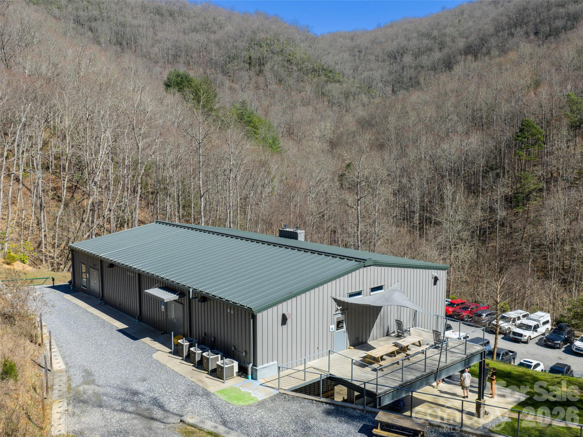 95 Upstream Campus Trail - Photo 2