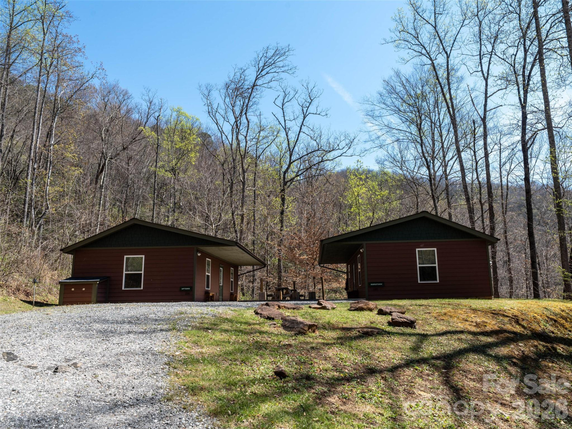 95 Upstream Campus Trail - Photo 11