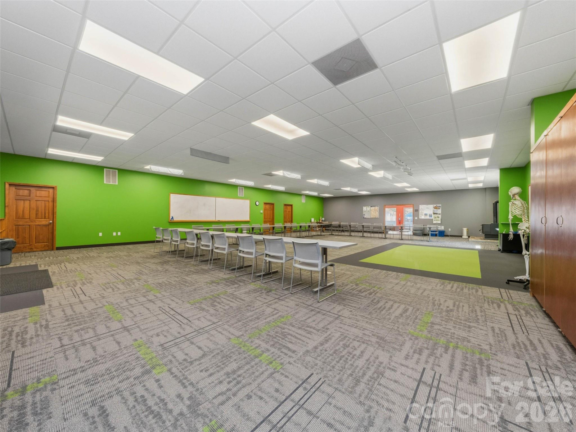 95 Upstream Campus Trail - Photo 13