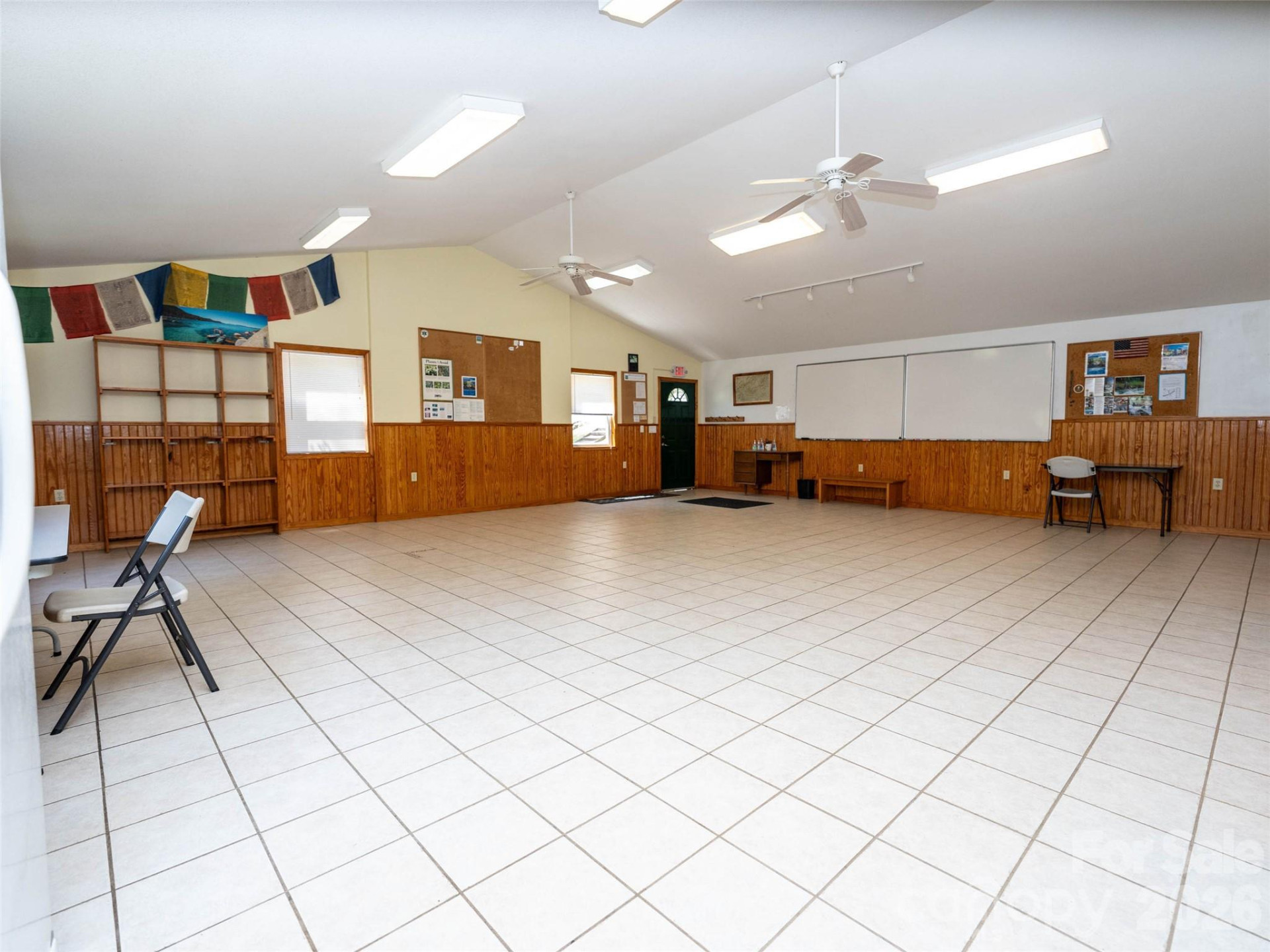 95 Upstream Campus Trail - Photo 14