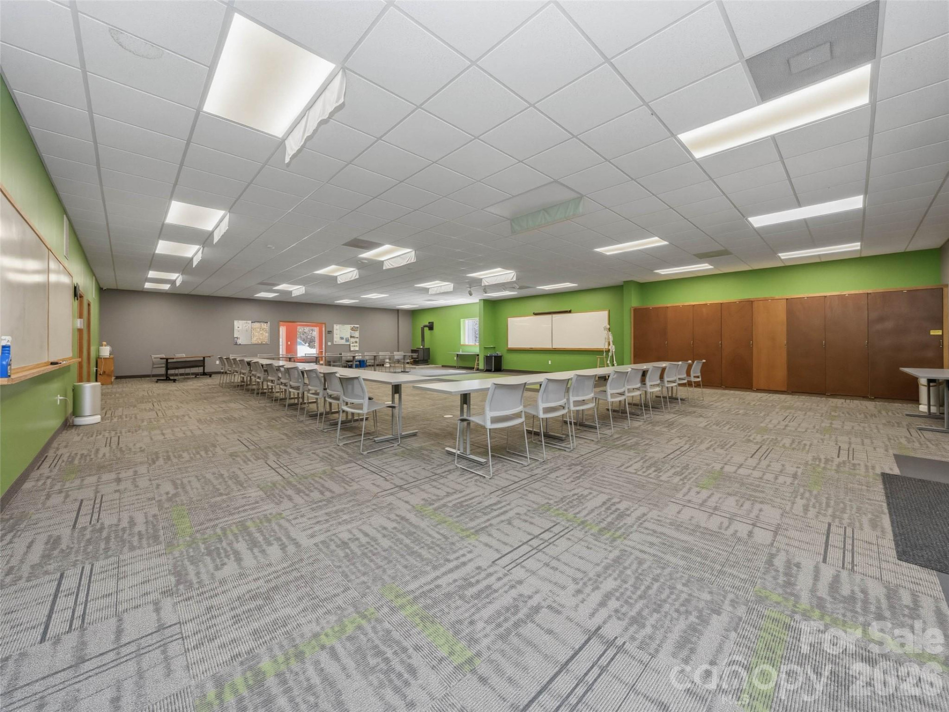 95 Upstream Campus Trail - Photo 15