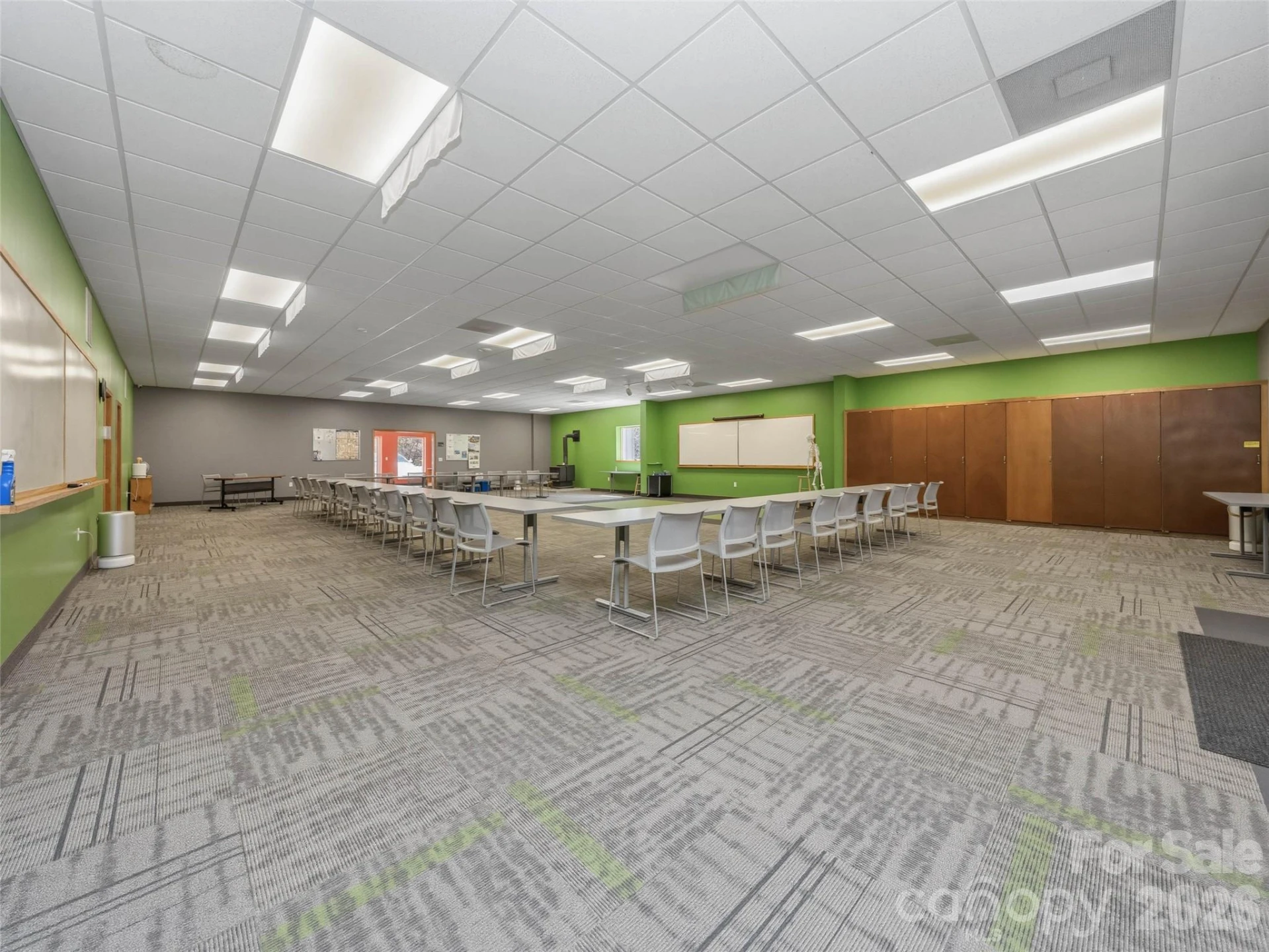 95 Upstream Campus Trail - Photo 15