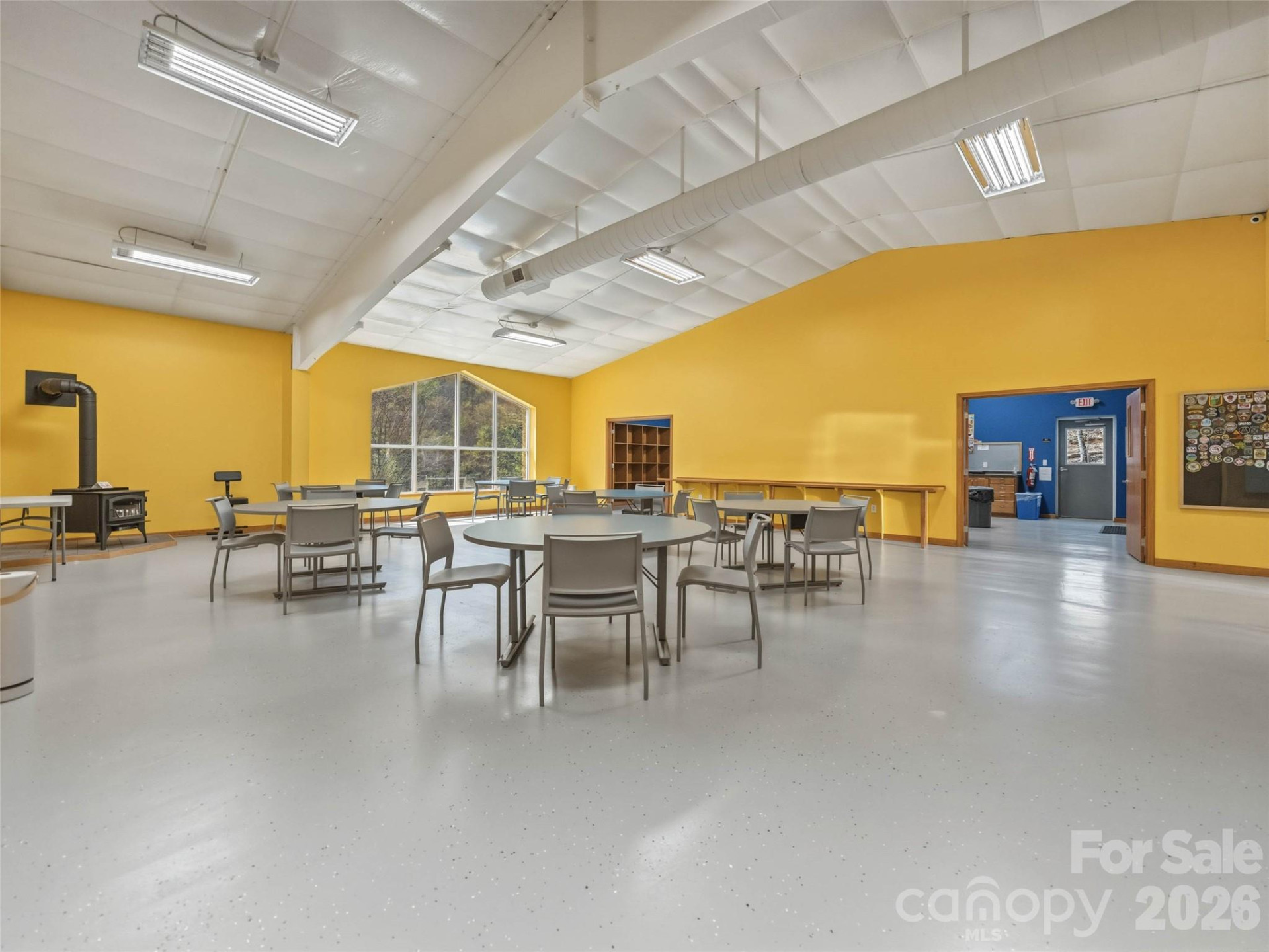 95 Upstream Campus Trail - Photo 16