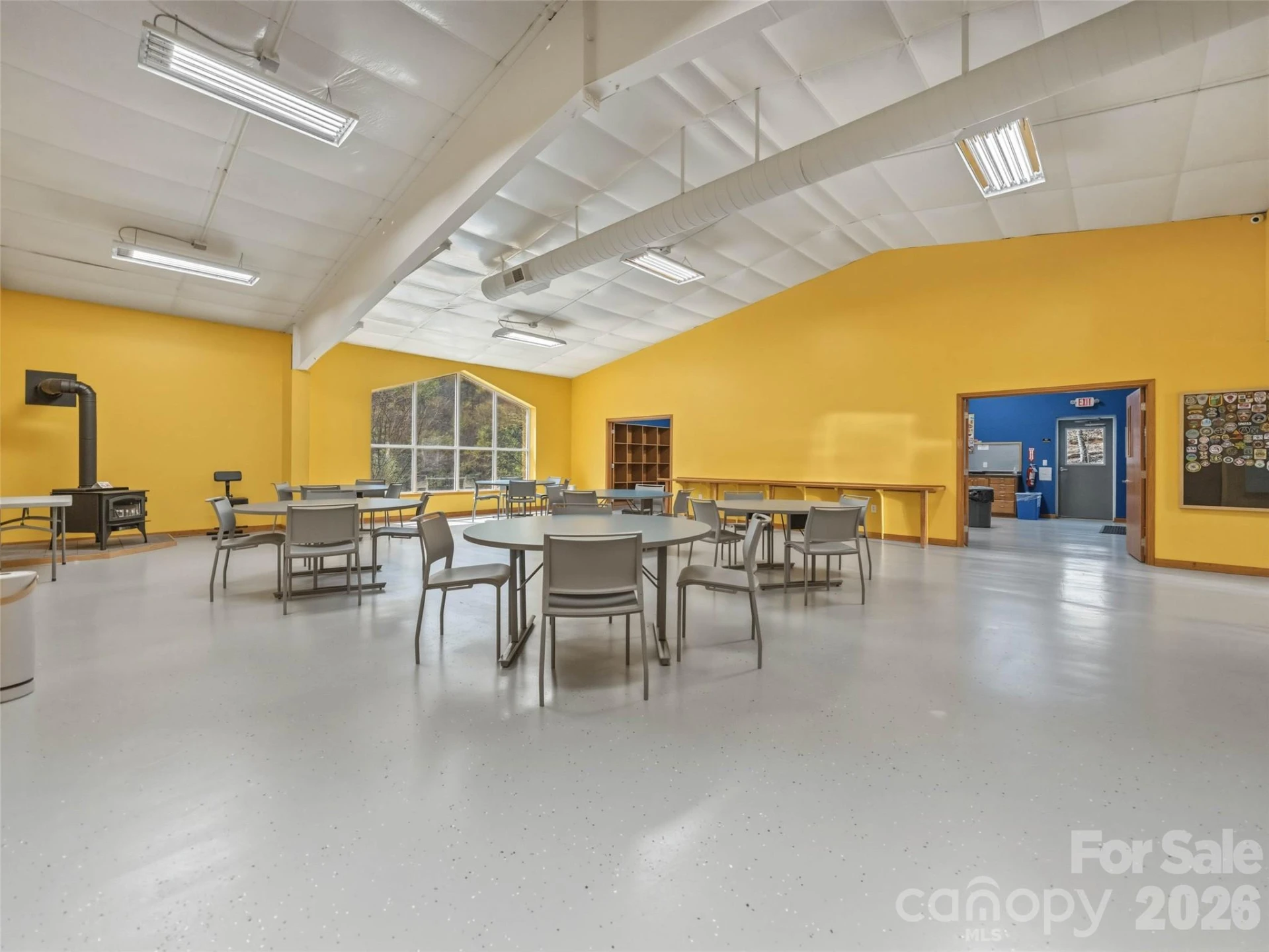 95 Upstream Campus Trail - Photo 16