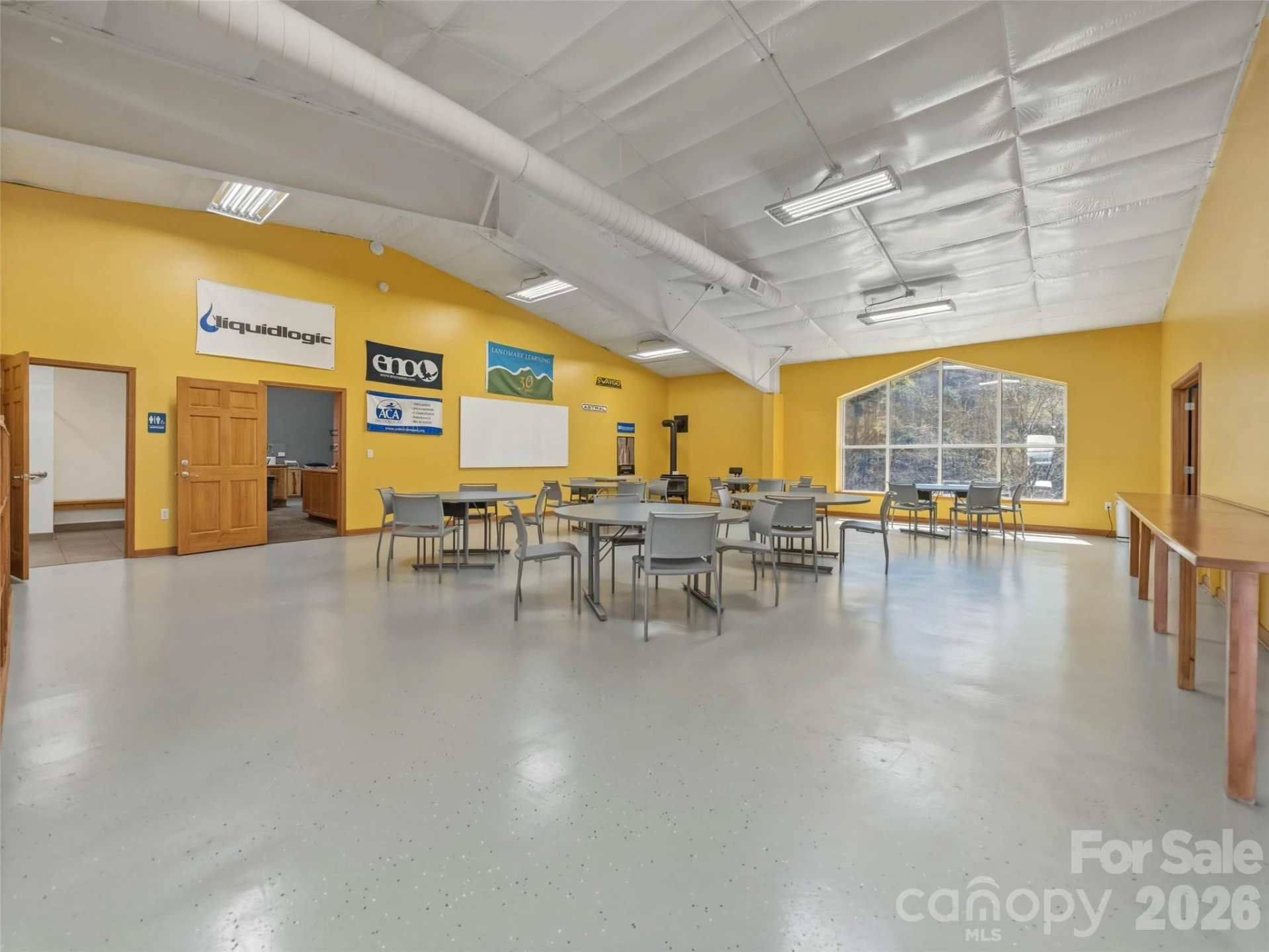95 Upstream Campus Trail - Photo 17