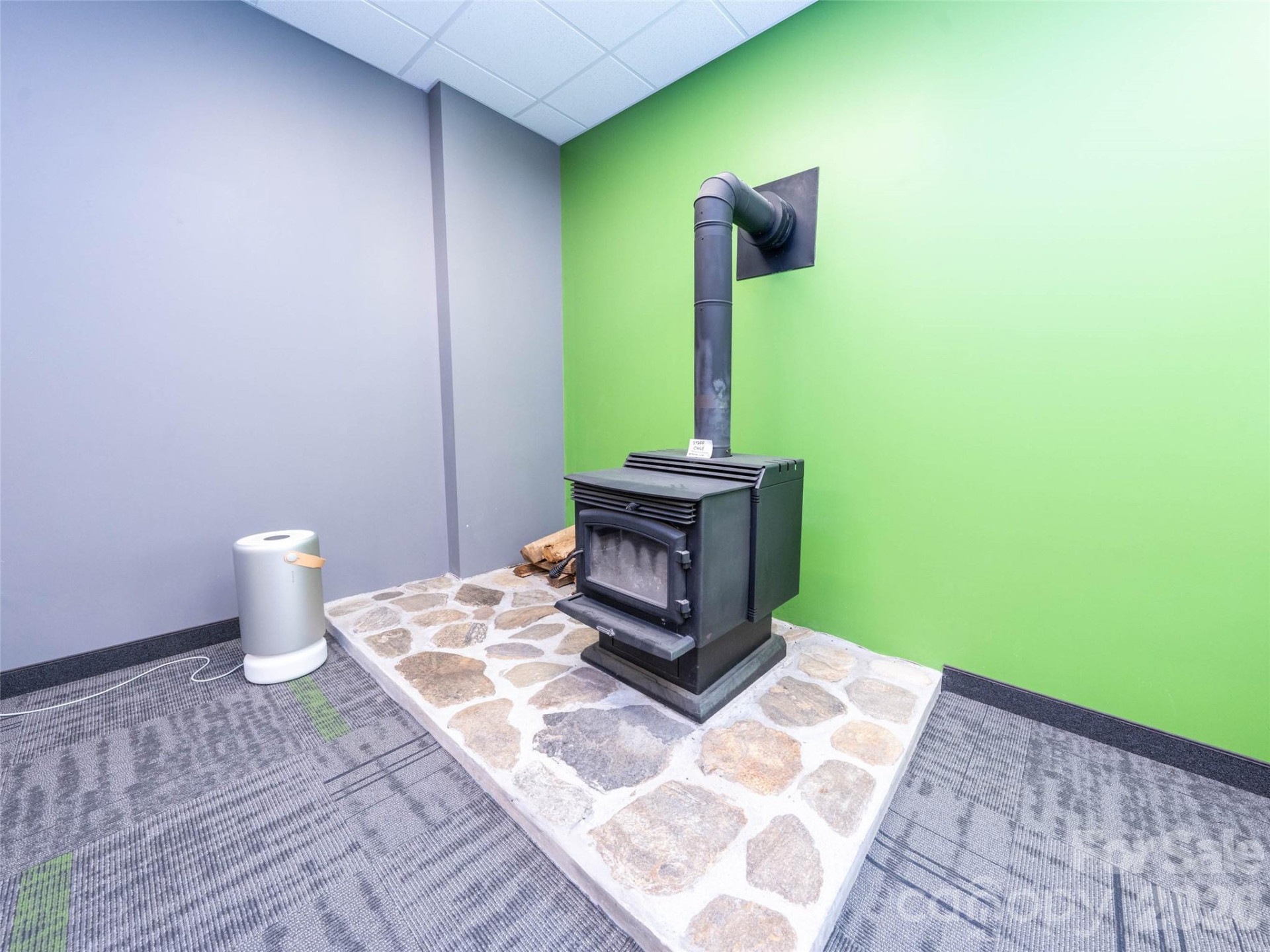 95 Upstream Campus Trail - Photo 18