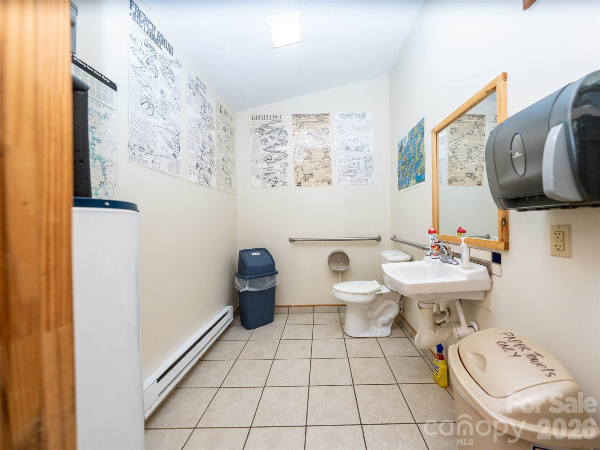 95 Upstream Campus Trail - Photo 19