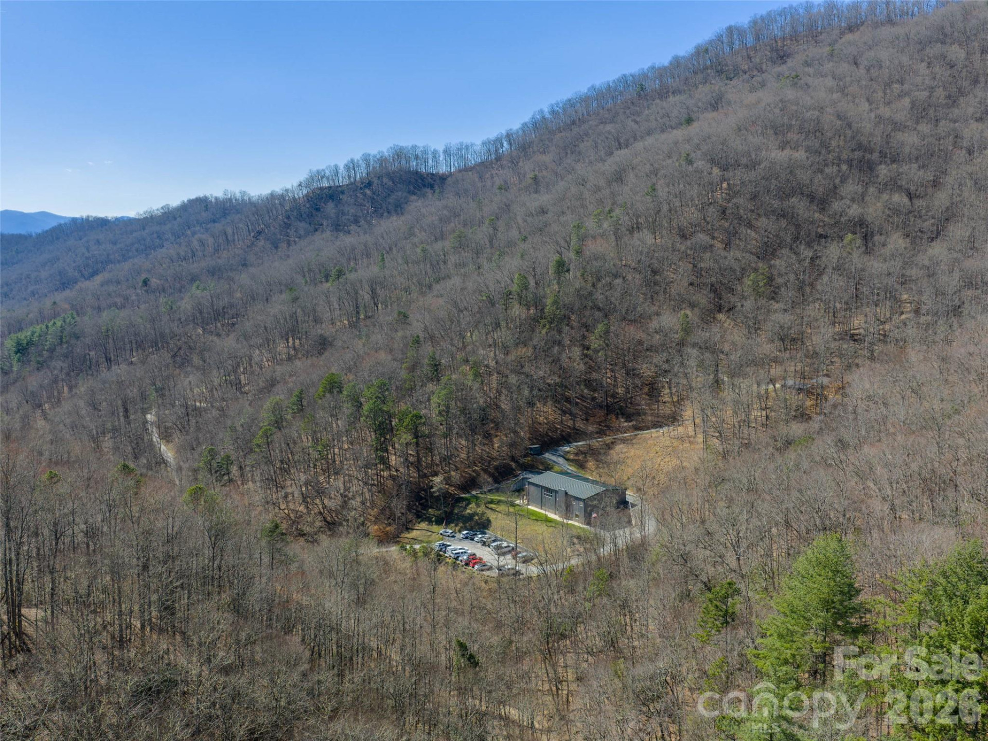 95 Upstream Campus Trail - Photo 3