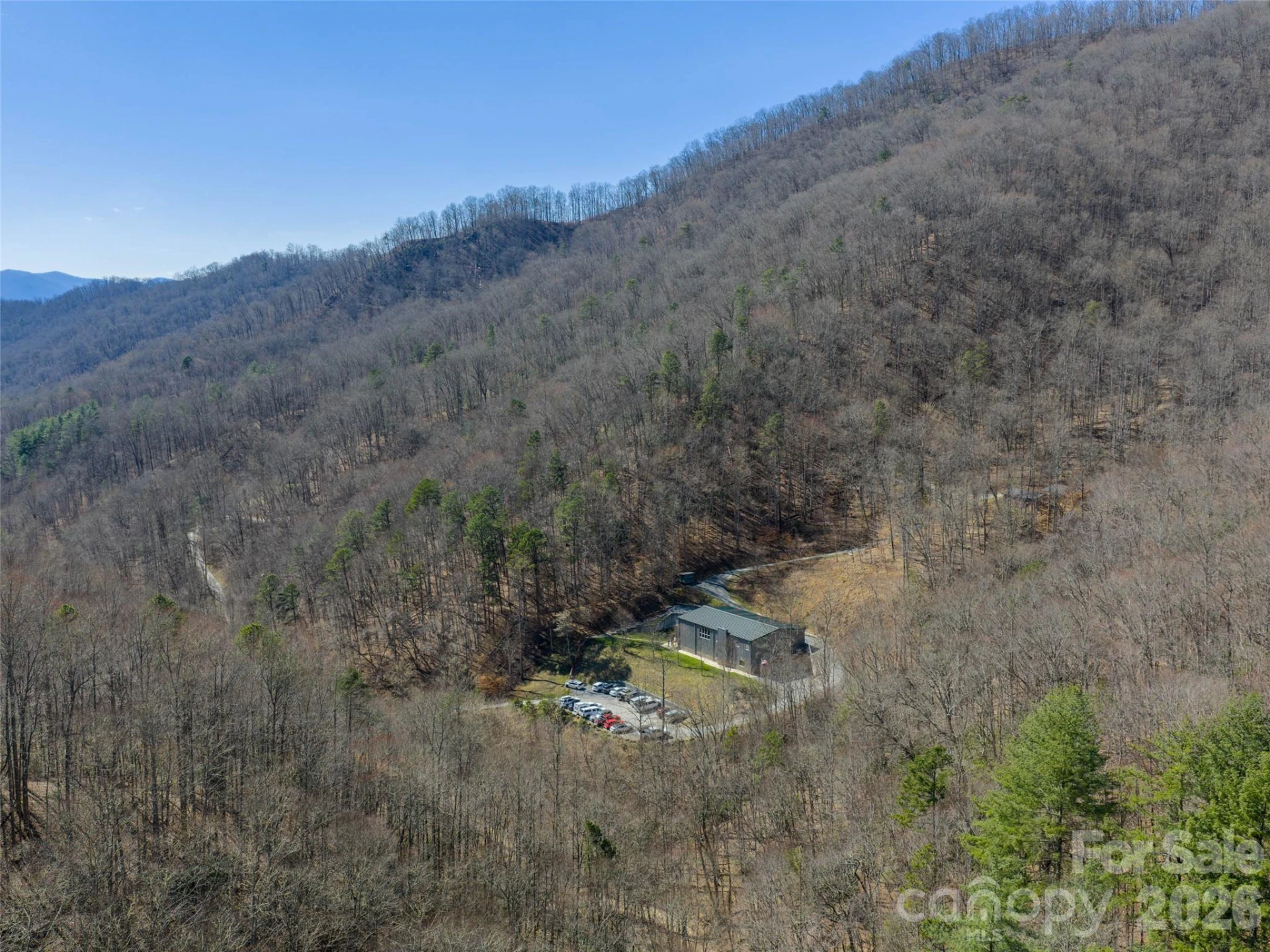 95 Upstream Campus Trail - Photo 3
