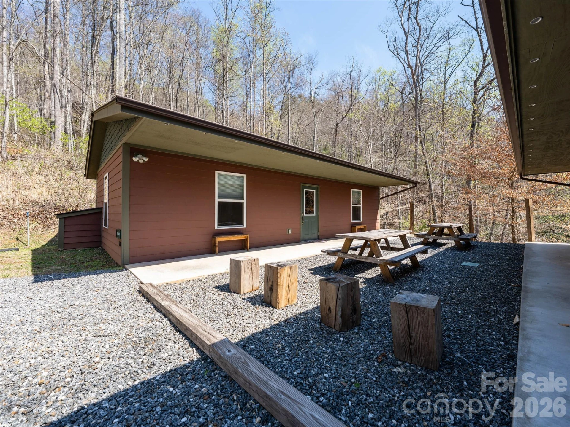 95 Upstream Campus Trail - Photo 21