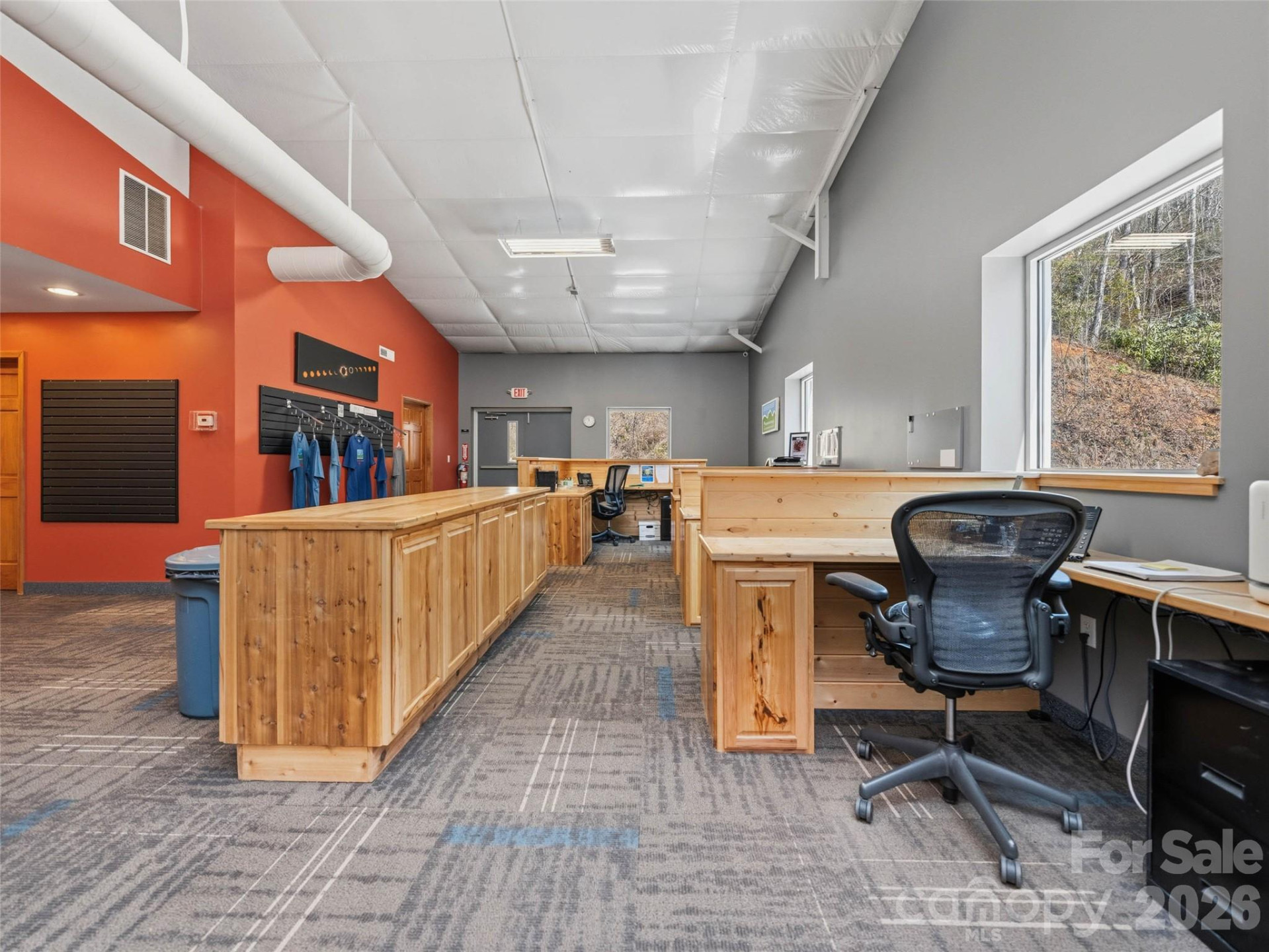 95 Upstream Campus Trail - Photo 22