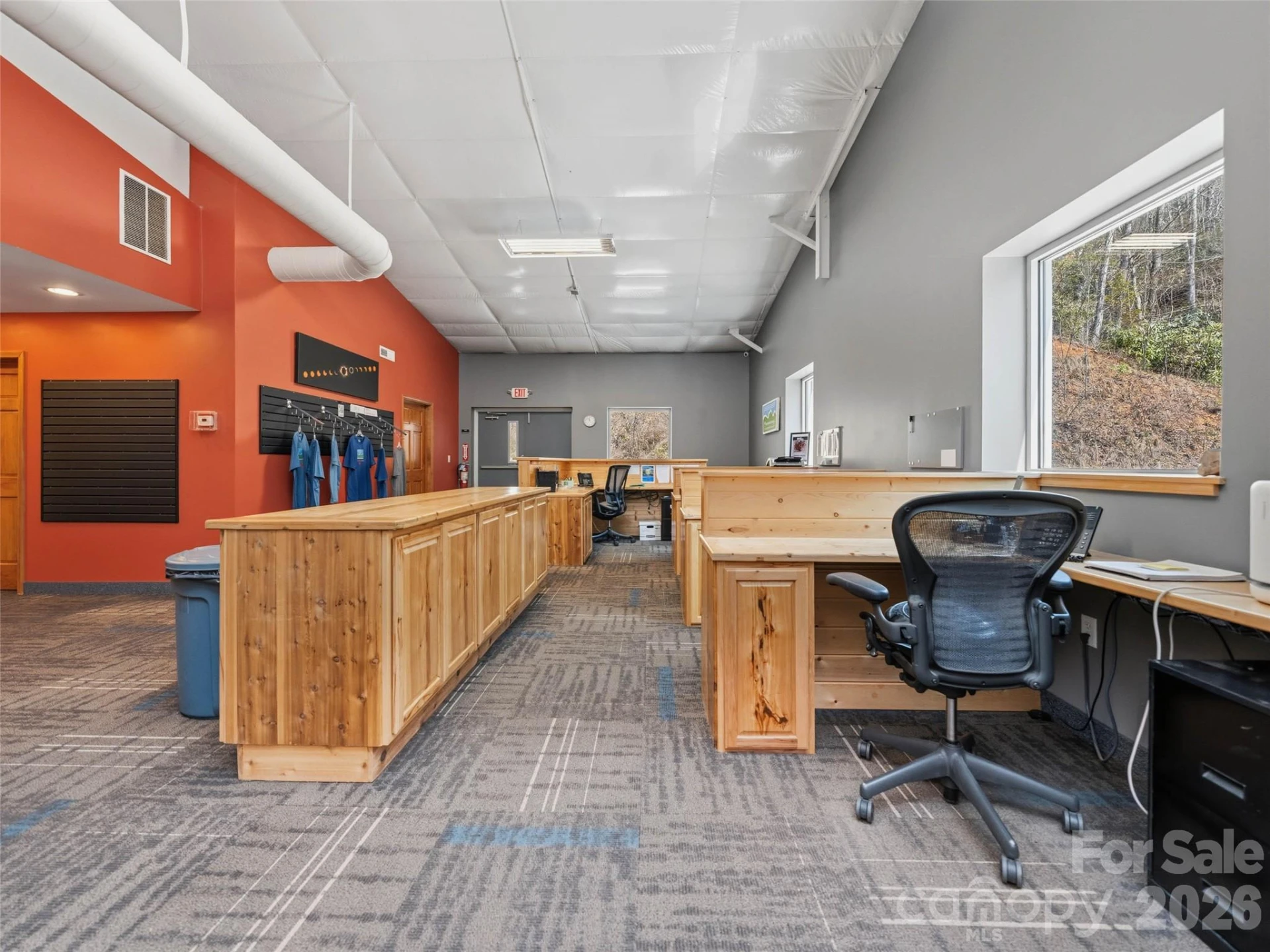 95 Upstream Campus Trail - Photo 22