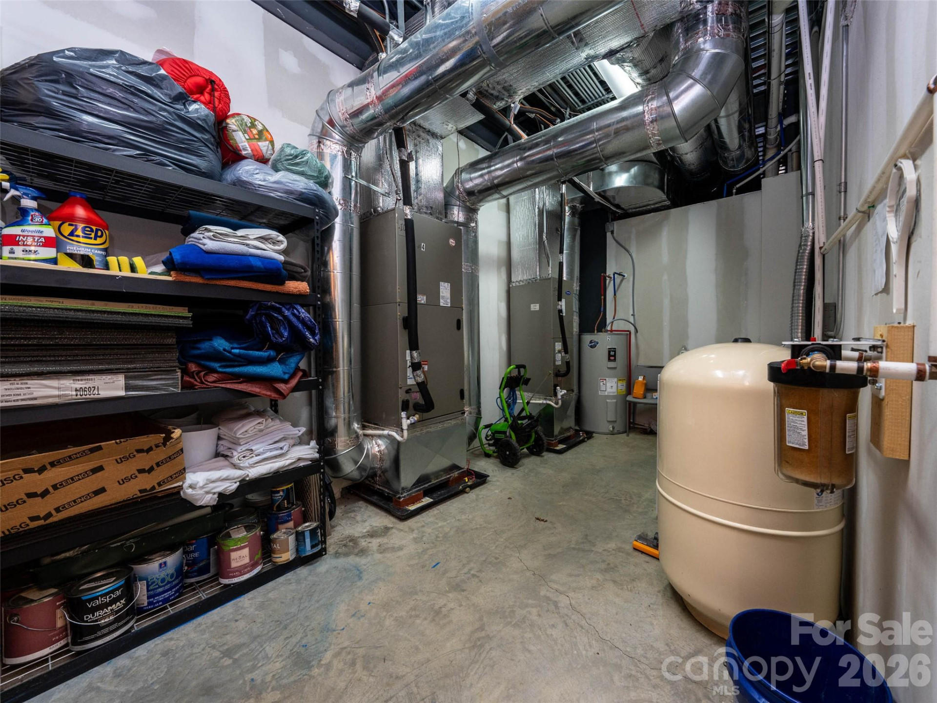 95 Upstream Campus Trail - Photo 23