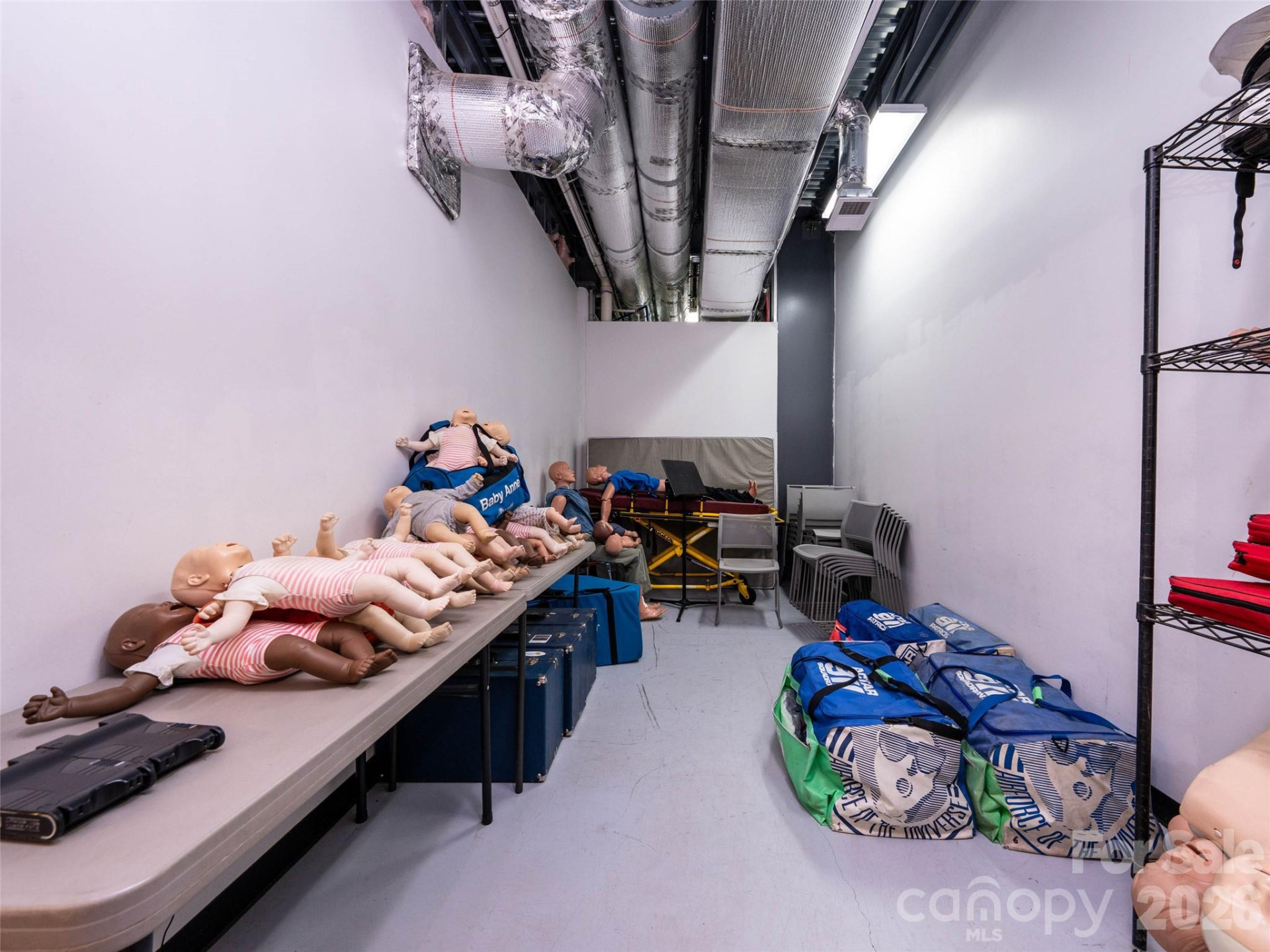 95 Upstream Campus Trail - Photo 24