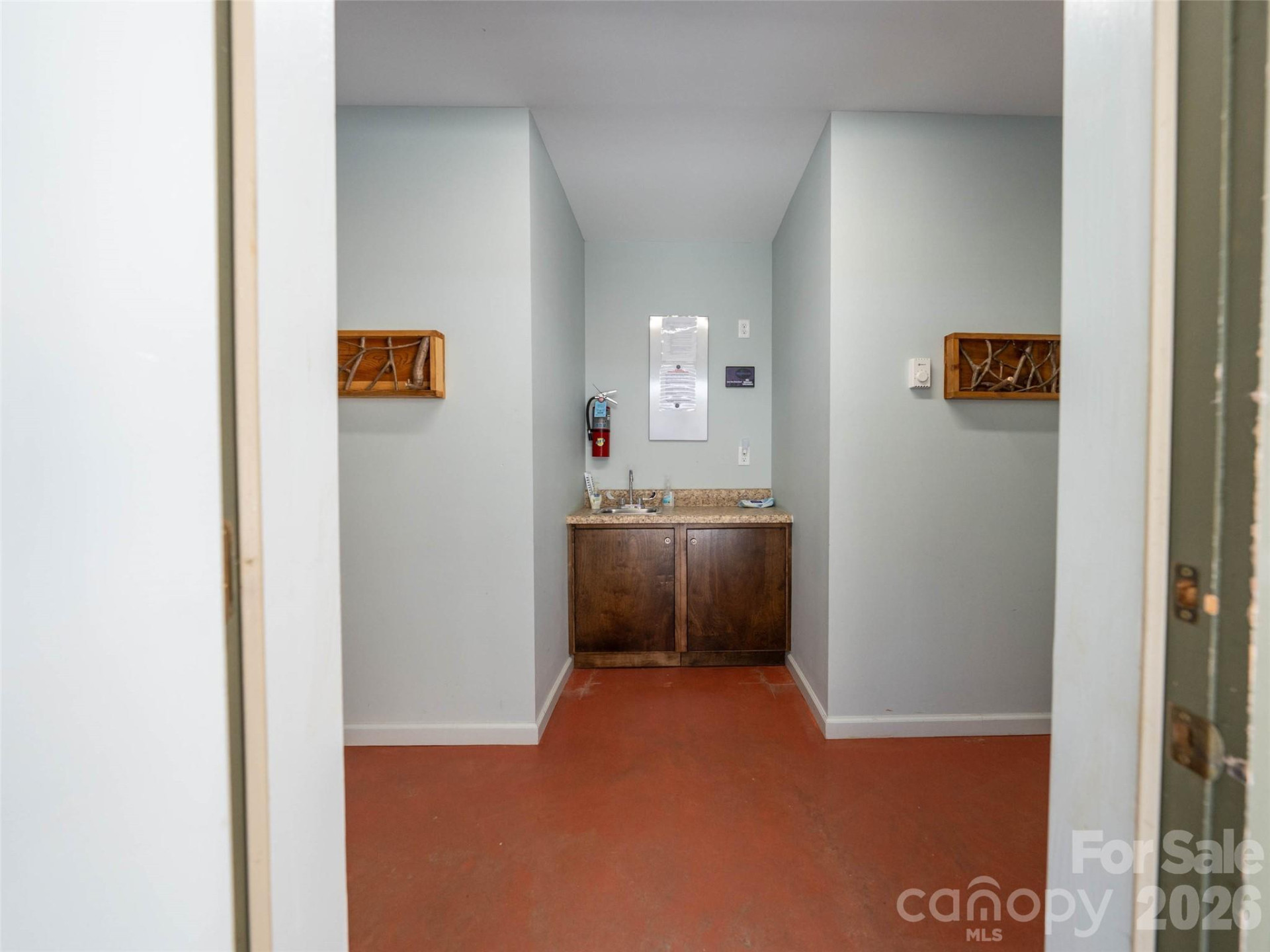 95 Upstream Campus Trail - Photo 25