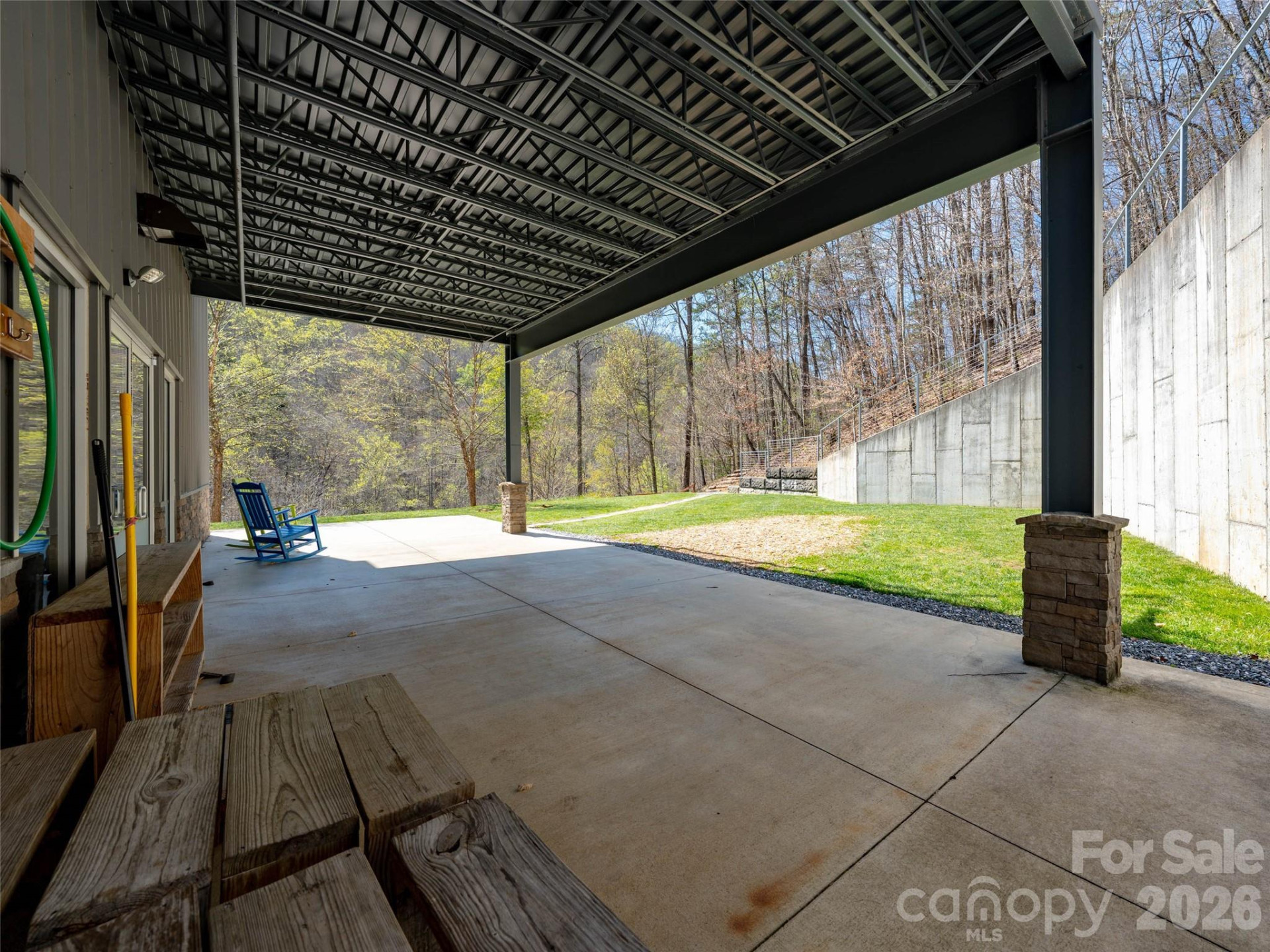 95 Upstream Campus Trail - Photo 26