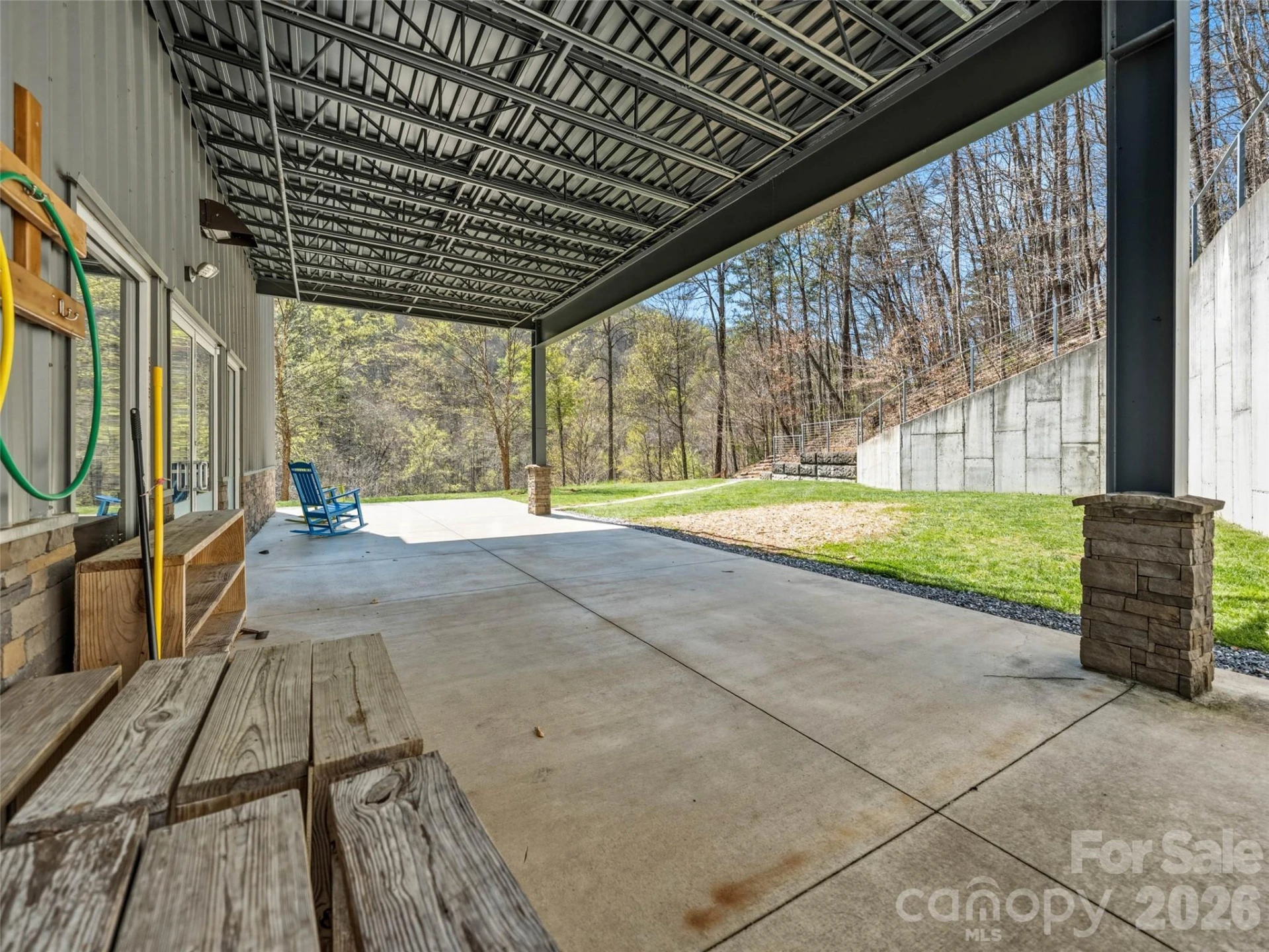 95 Upstream Campus Trail - Photo 27