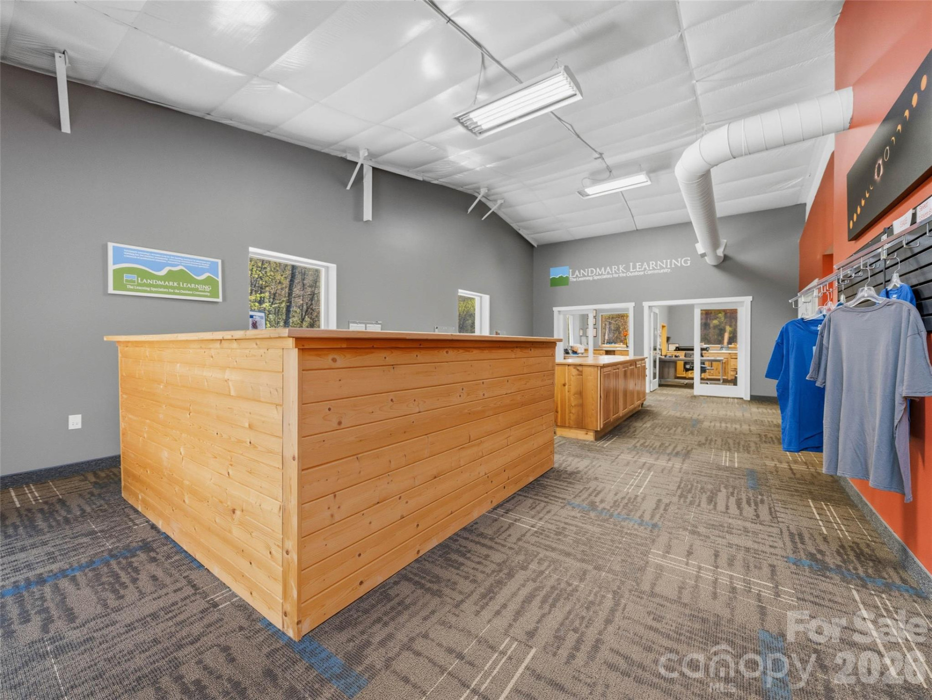 95 Upstream Campus Trail - Photo 28