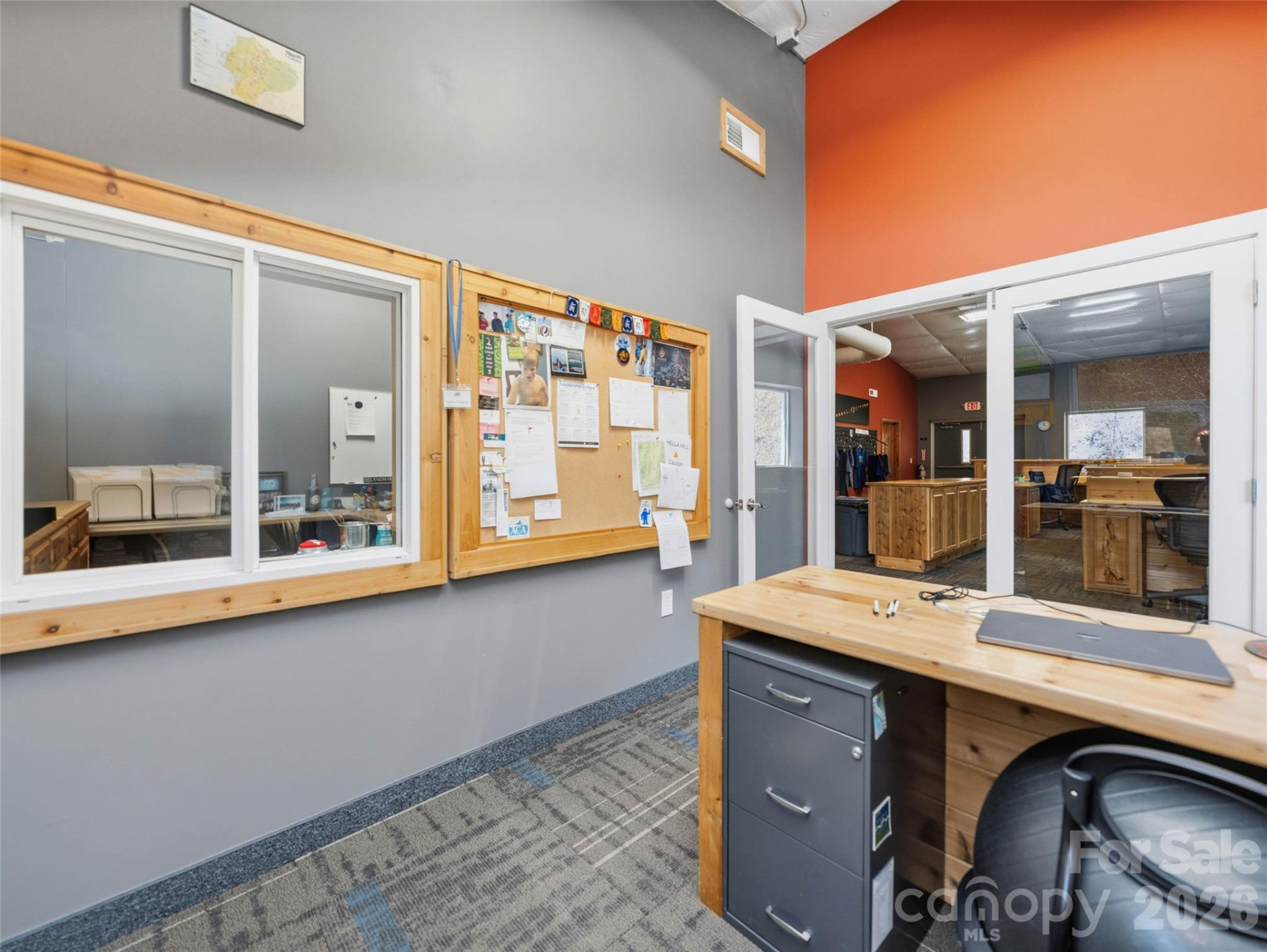 95 Upstream Campus Trail - Photo 29