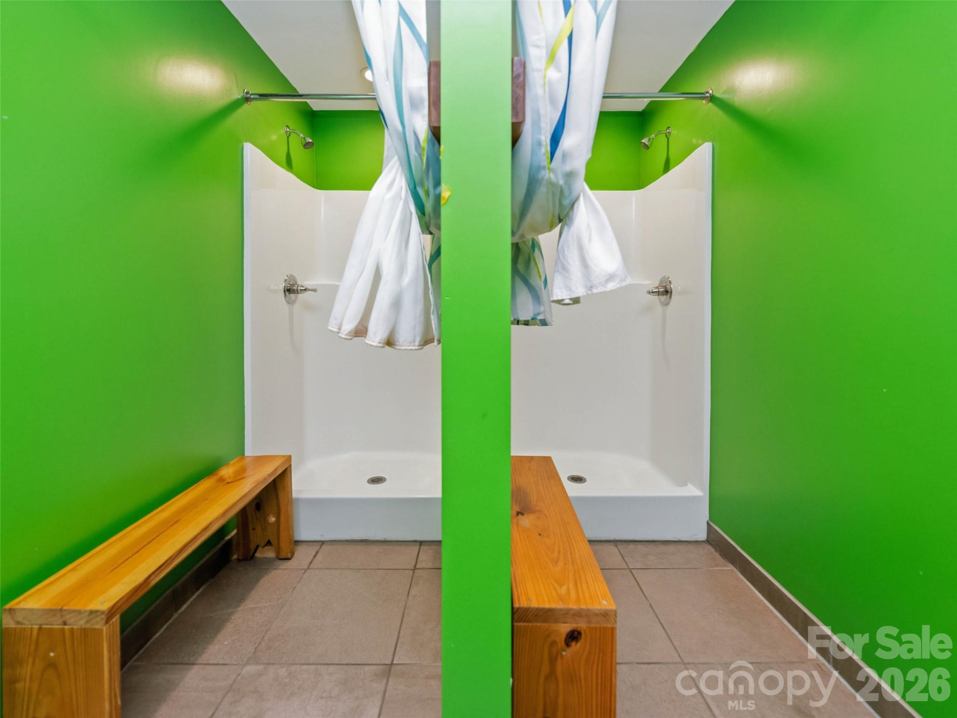 95 Upstream Campus Trail - Photo 30