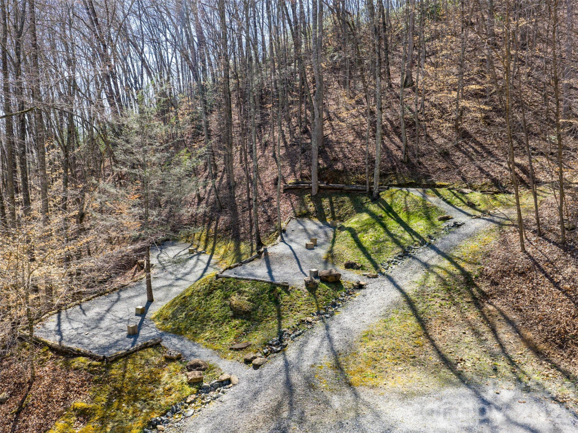 95 Upstream Campus Trail - Photo 4