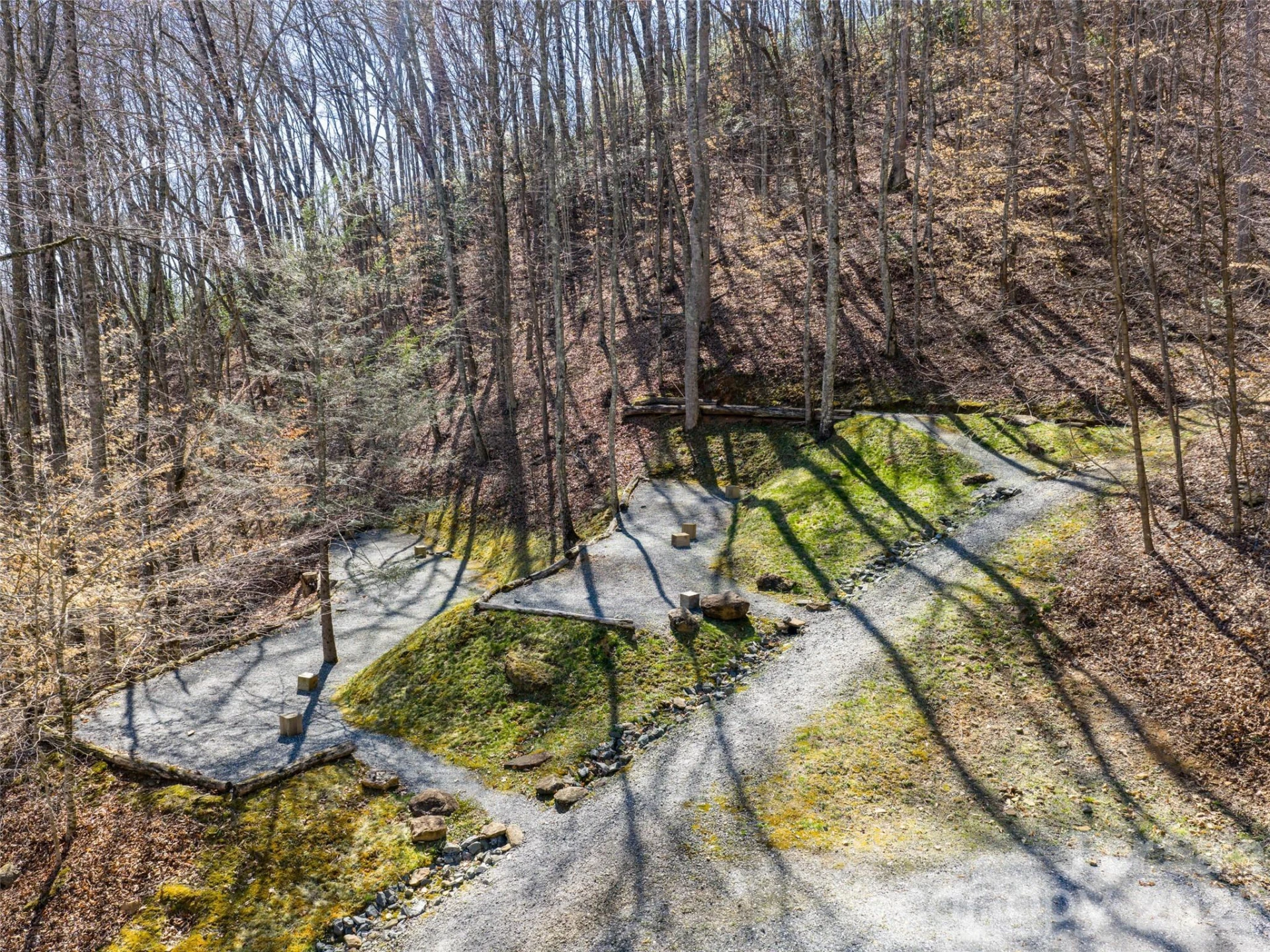 95 Upstream Campus Trail - Photo 4